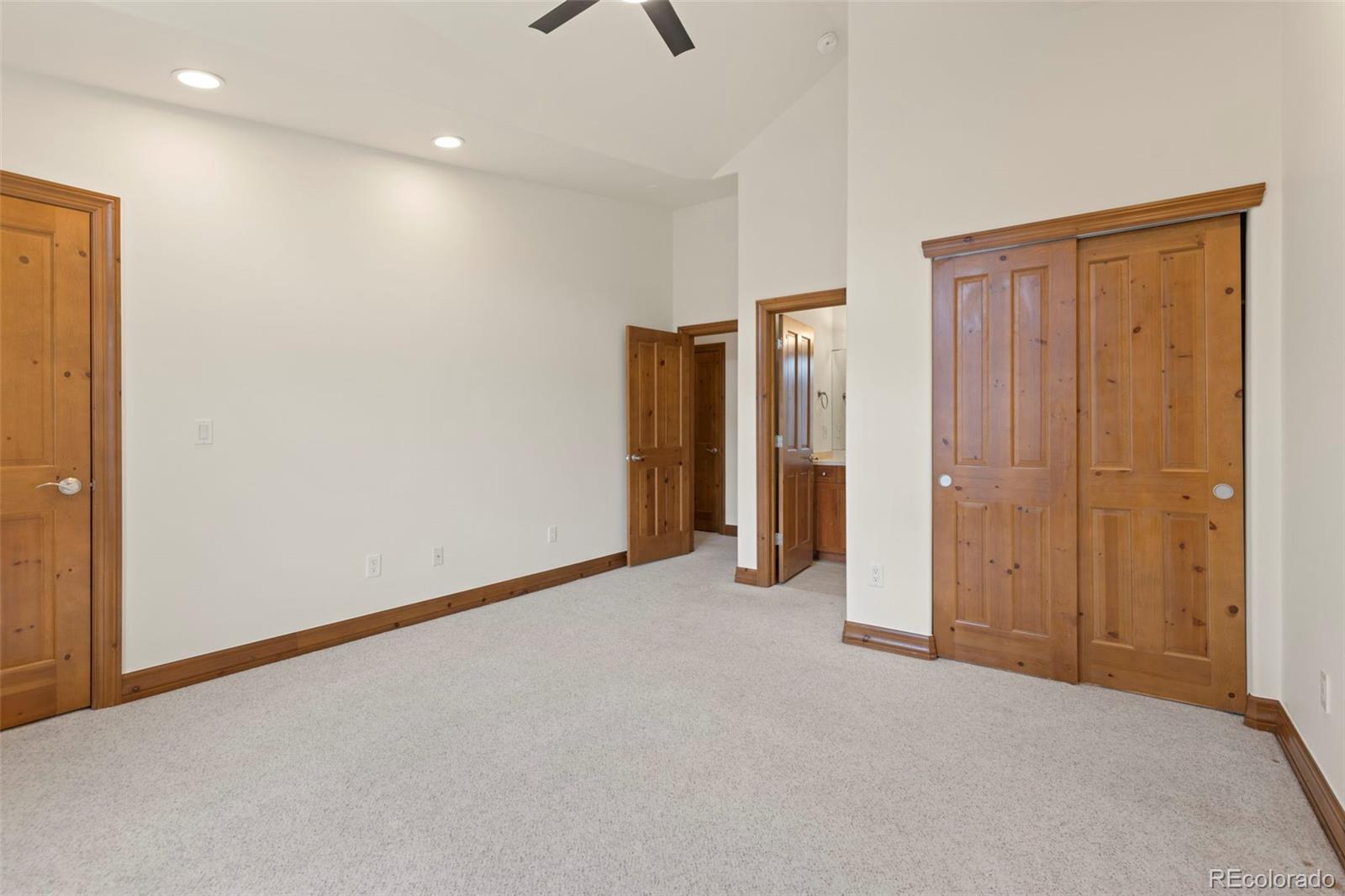 MLS Image #16 for 85  chestnut lane,breckenridge, Colorado