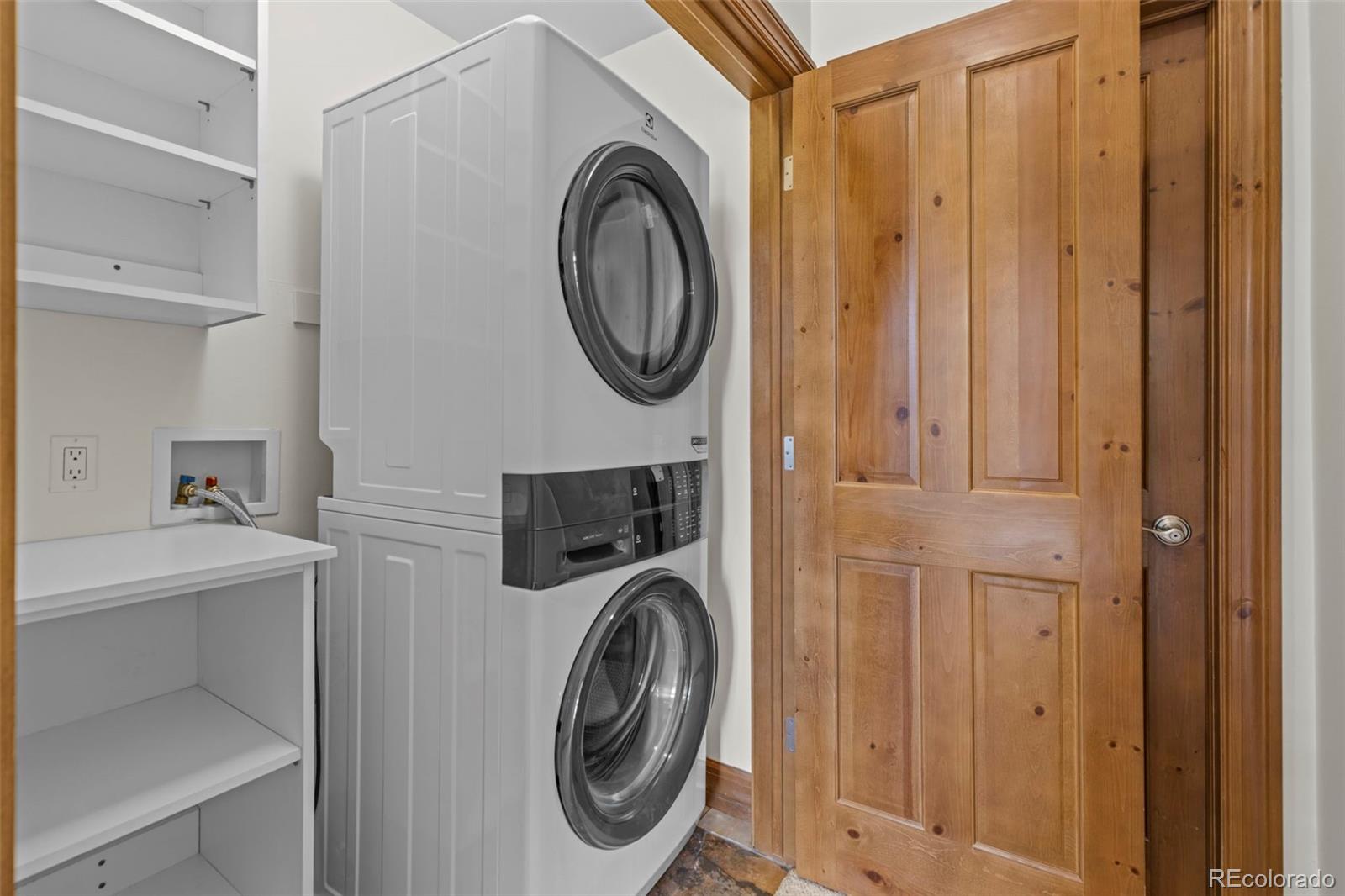 MLS Image #17 for 85  chestnut lane,breckenridge, Colorado