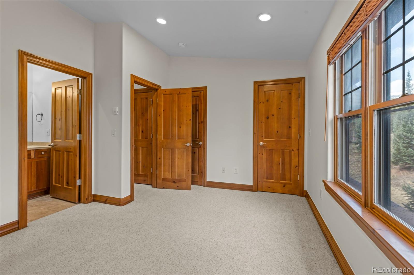 MLS Image #19 for 85  chestnut lane,breckenridge, Colorado