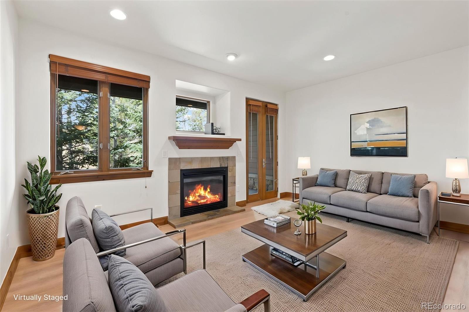 MLS Image #2 for 85  chestnut lane,breckenridge, Colorado