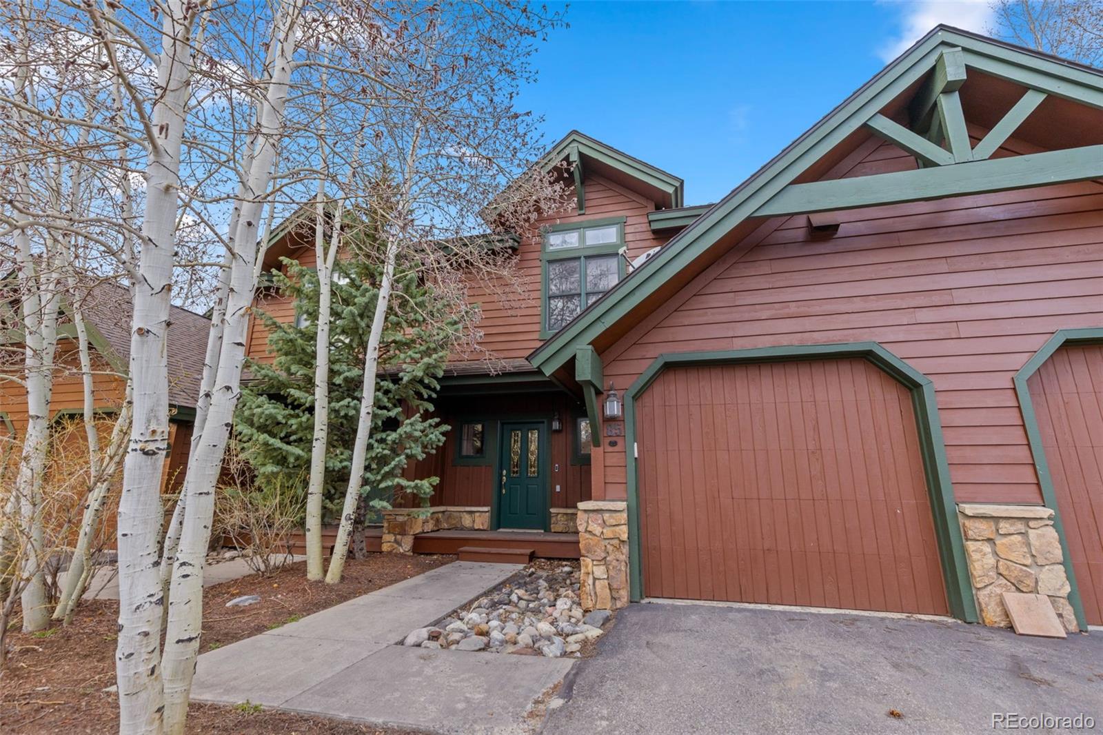 MLS Image #20 for 85  chestnut lane,breckenridge, Colorado