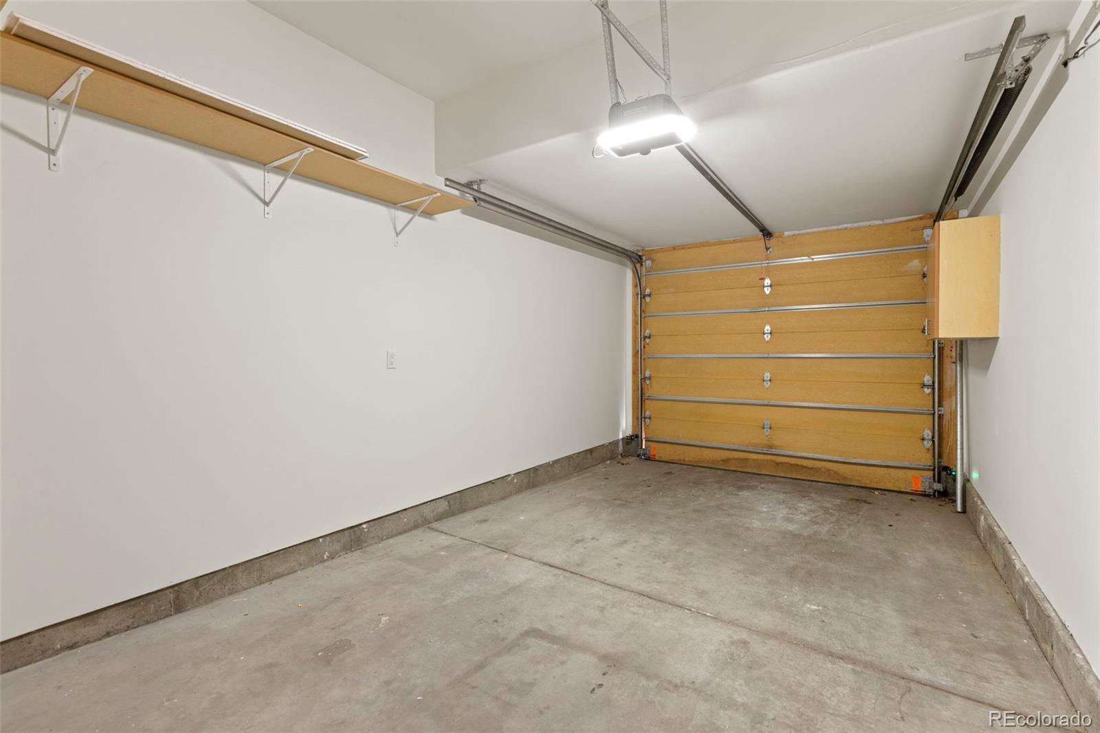 MLS Image #21 for 85  chestnut lane,breckenridge, Colorado