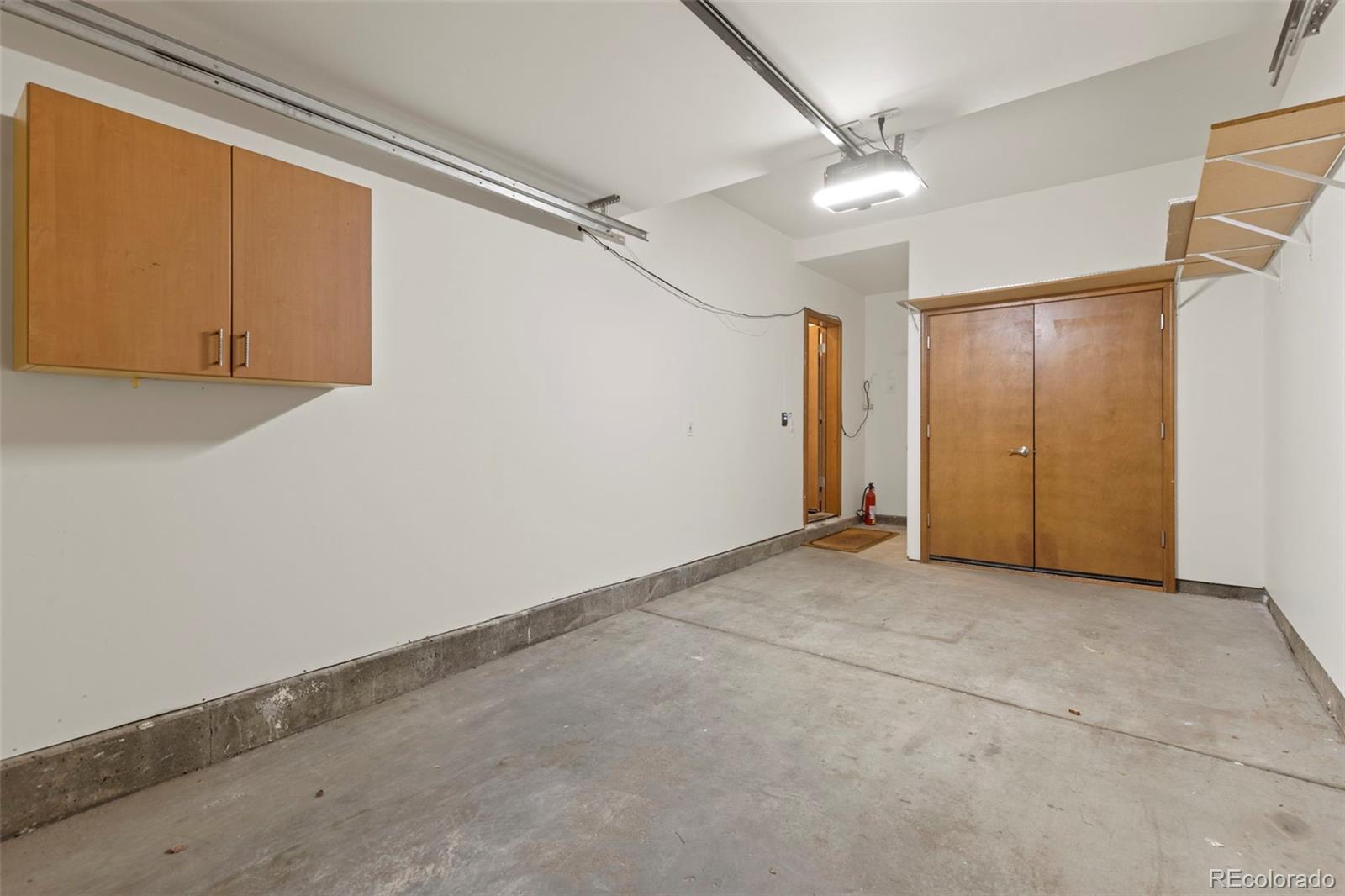 MLS Image #22 for 85  chestnut lane,breckenridge, Colorado