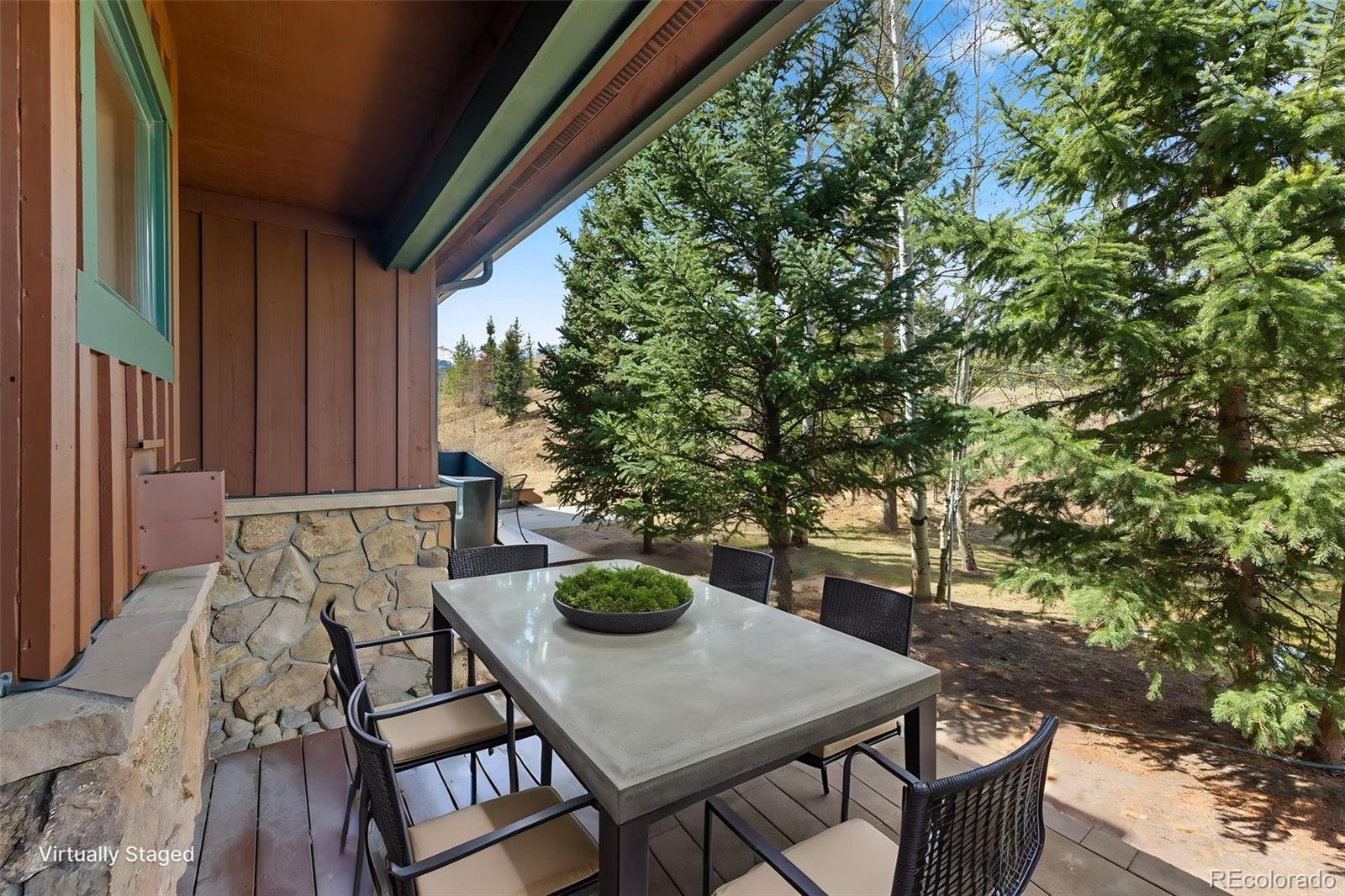 MLS Image #23 for 85  chestnut lane,breckenridge, Colorado