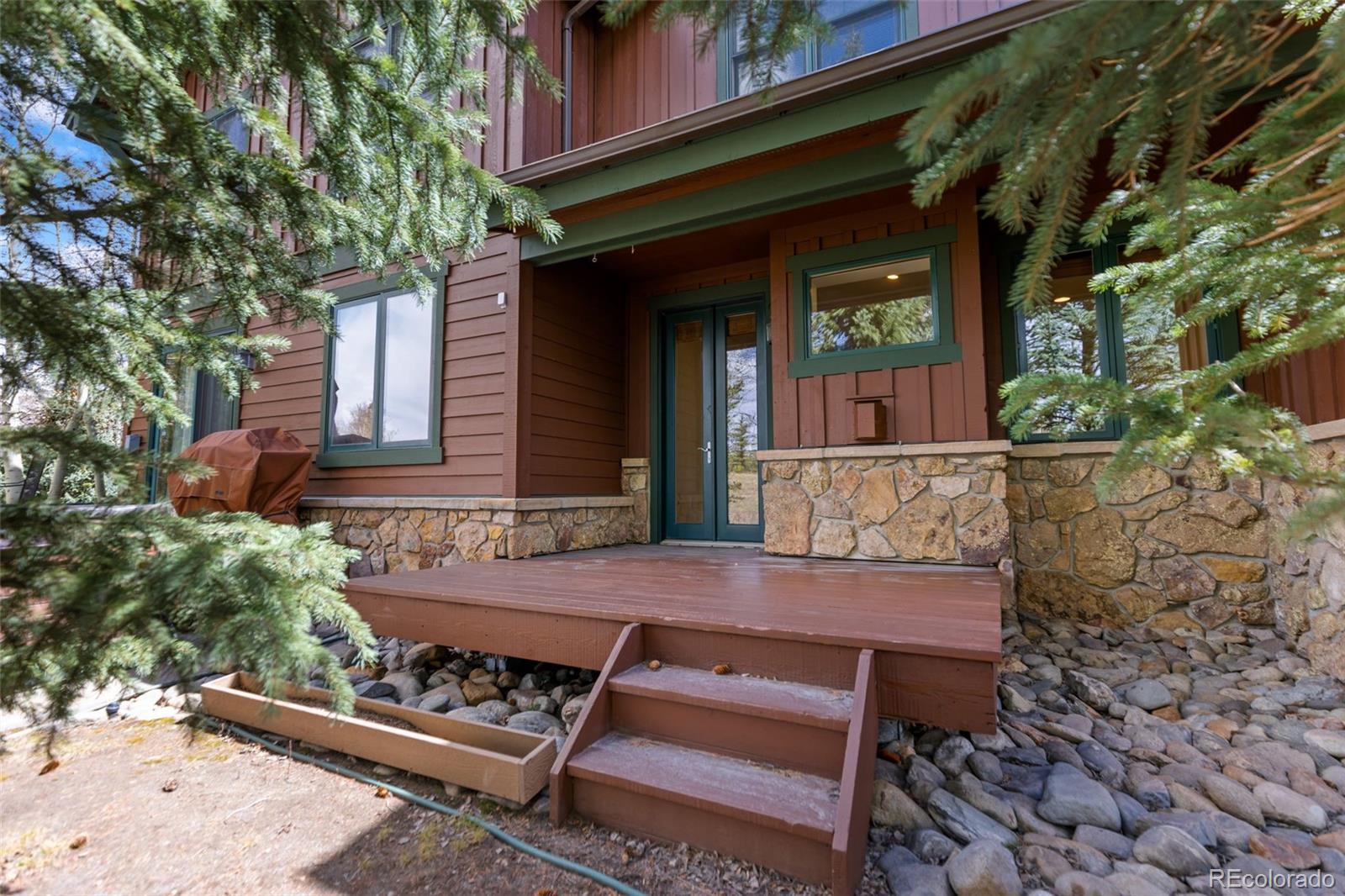 MLS Image #24 for 85  chestnut lane,breckenridge, Colorado