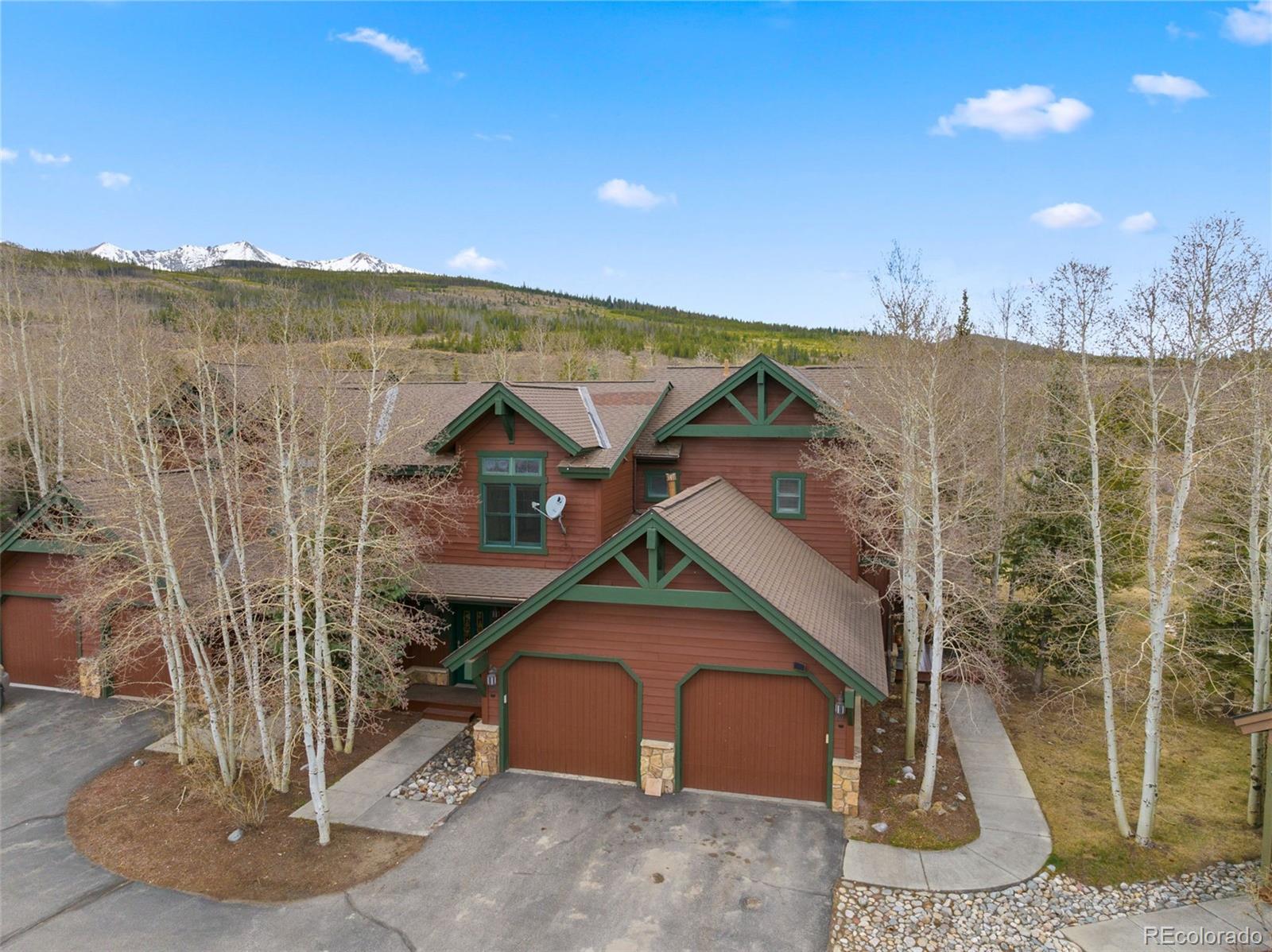 MLS Image #25 for 85  chestnut lane,breckenridge, Colorado