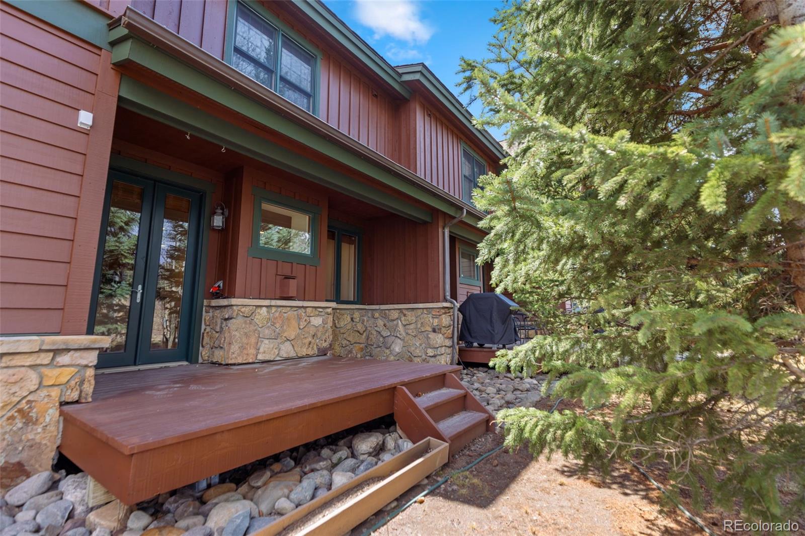 MLS Image #26 for 85  chestnut lane,breckenridge, Colorado
