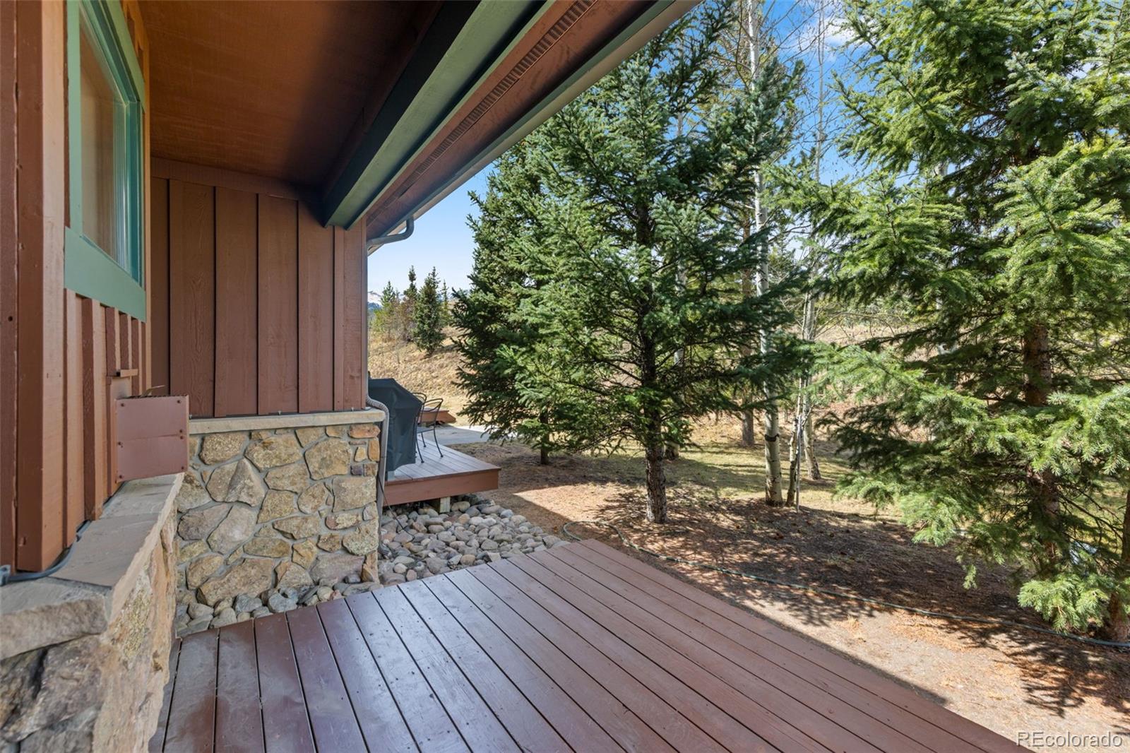 MLS Image #27 for 85  chestnut lane,breckenridge, Colorado