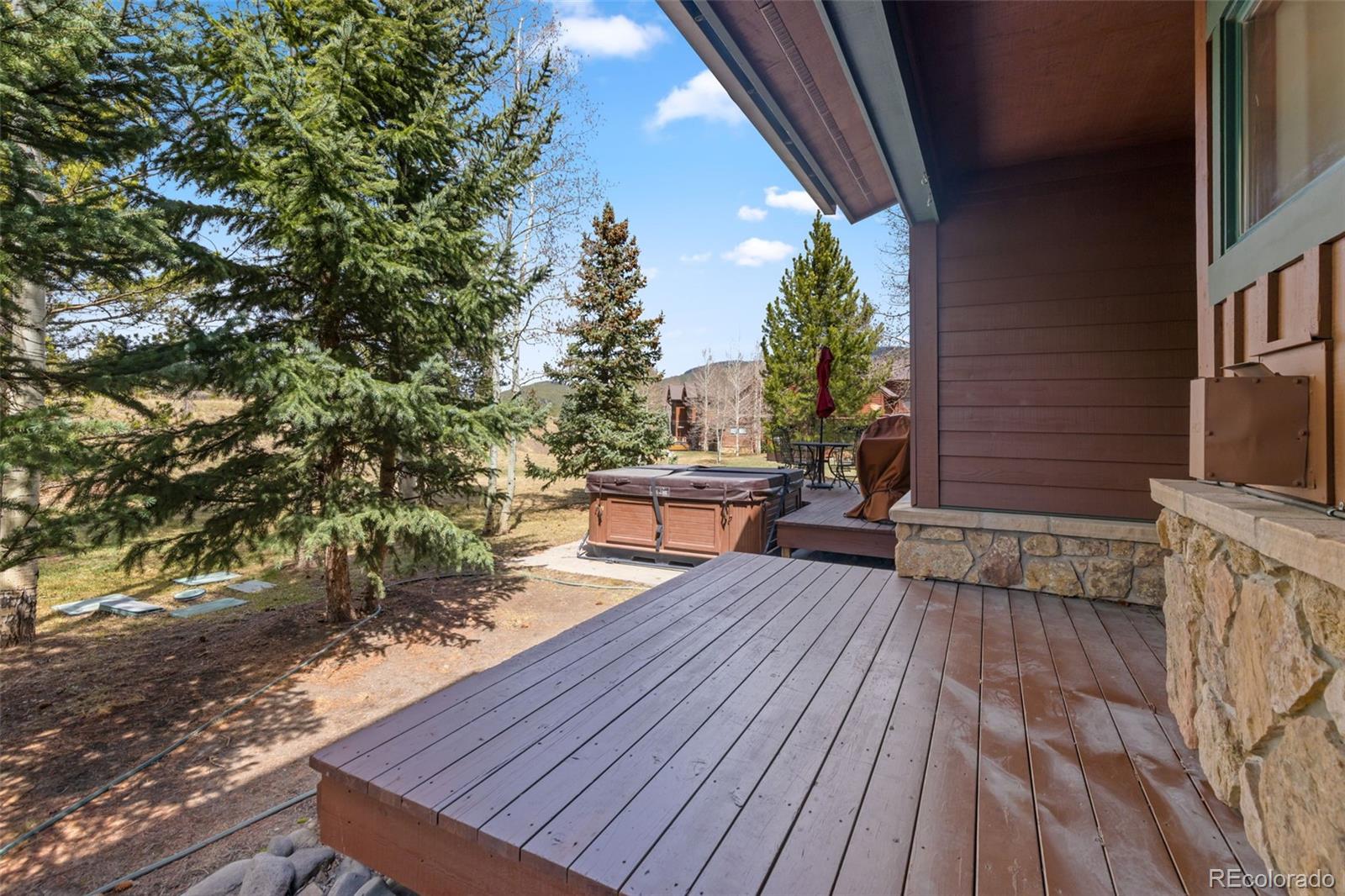 MLS Image #28 for 85  chestnut lane,breckenridge, Colorado