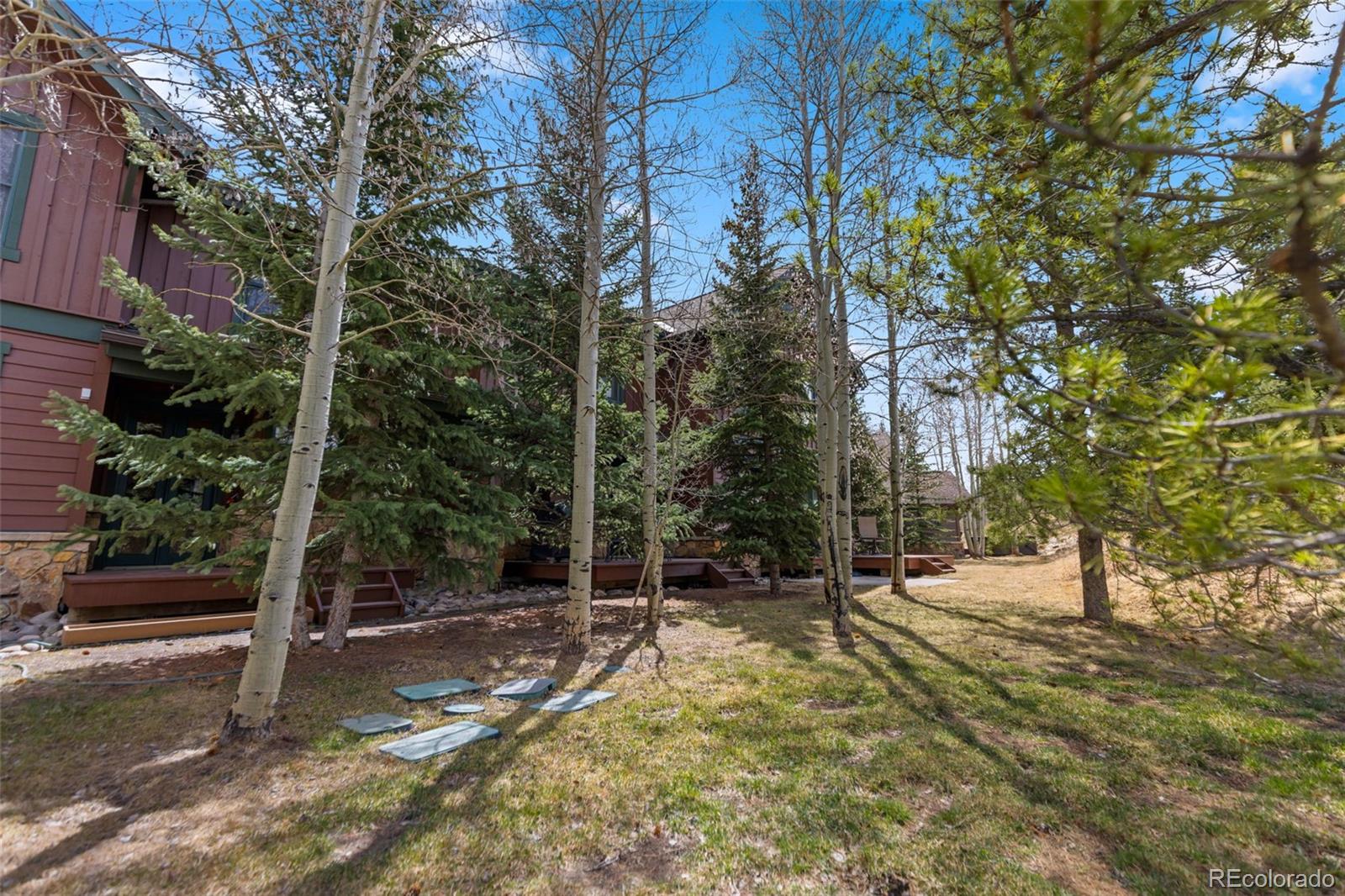 MLS Image #29 for 85  chestnut lane,breckenridge, Colorado