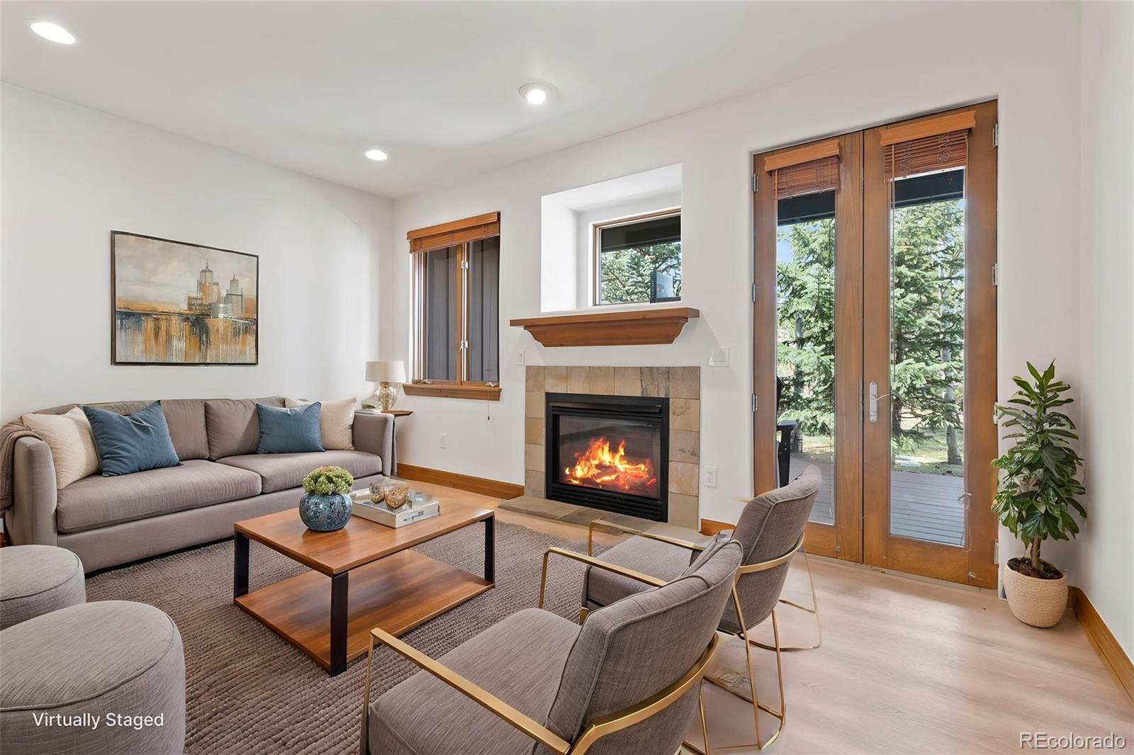 MLS Image #3 for 85  chestnut lane,breckenridge, Colorado