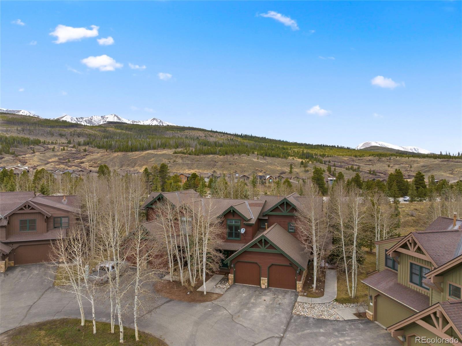 MLS Image #30 for 85  chestnut lane,breckenridge, Colorado