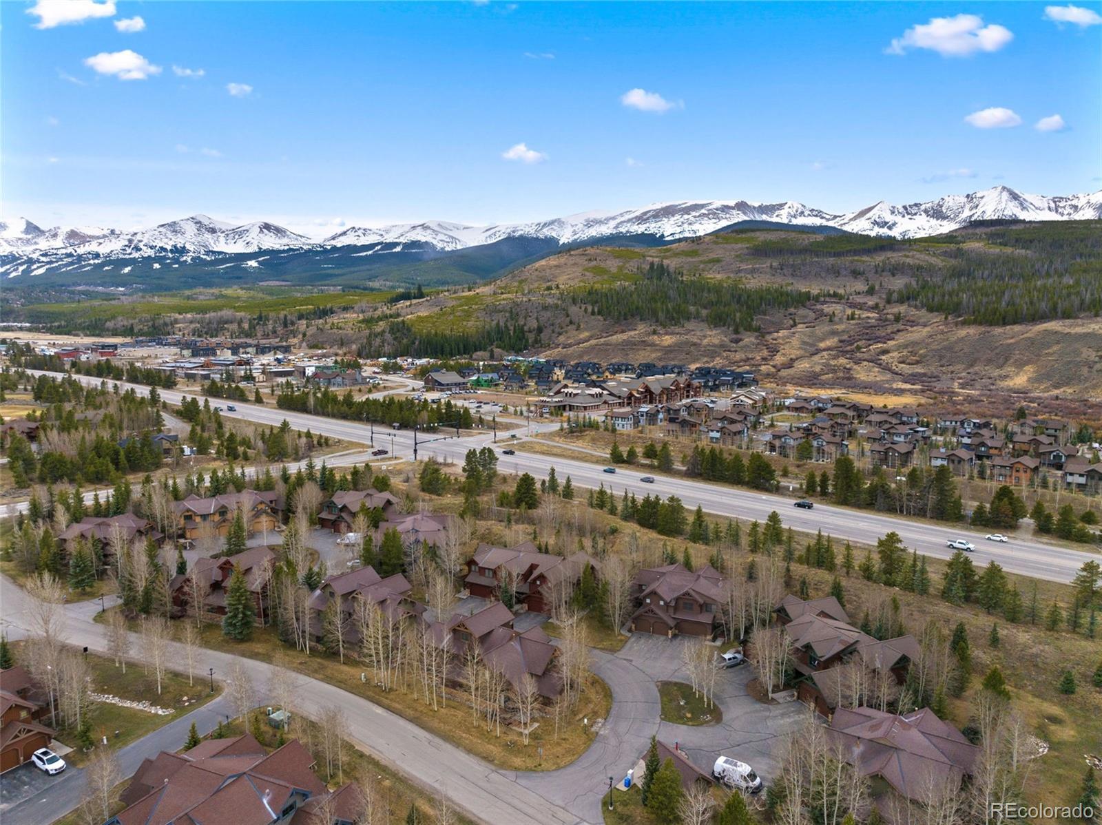MLS Image #31 for 85  chestnut lane,breckenridge, Colorado