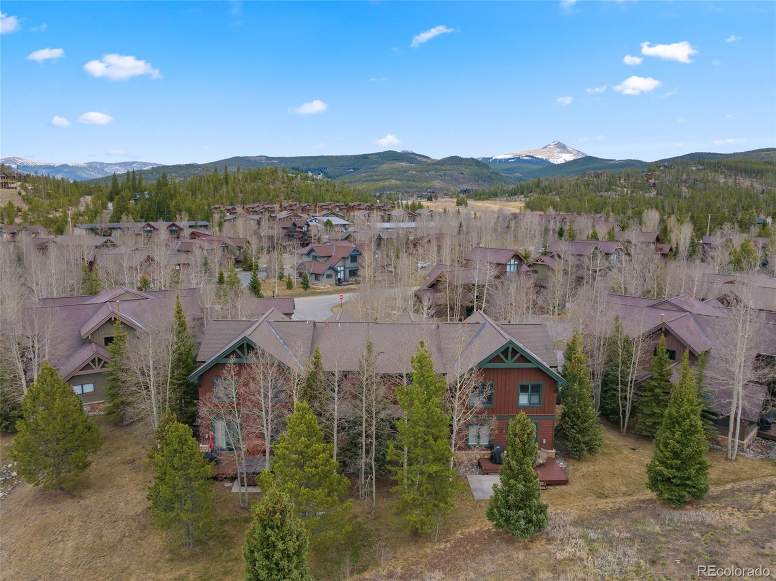MLS Image #32 for 85  chestnut lane,breckenridge, Colorado