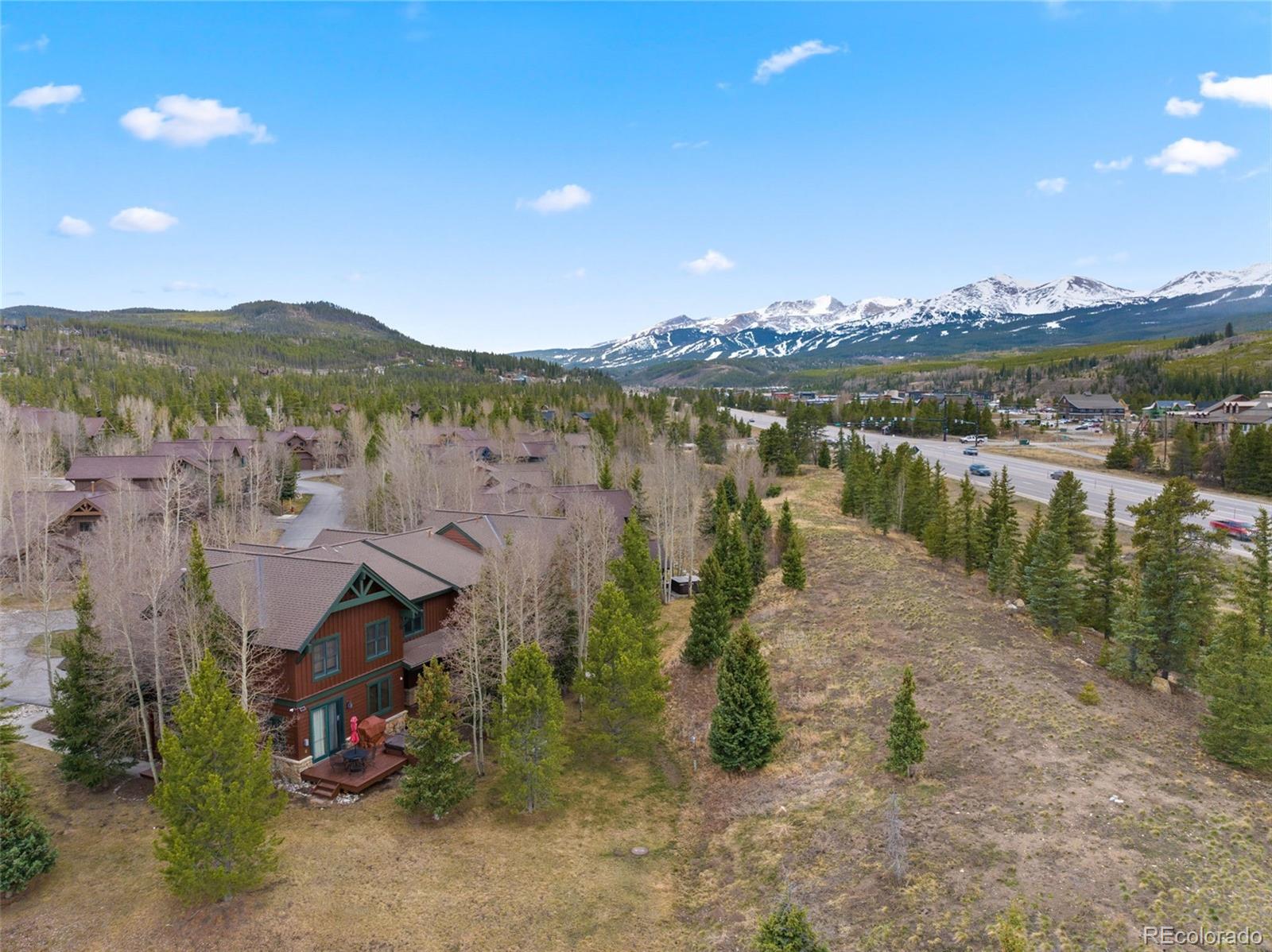 MLS Image #33 for 85  chestnut lane,breckenridge, Colorado