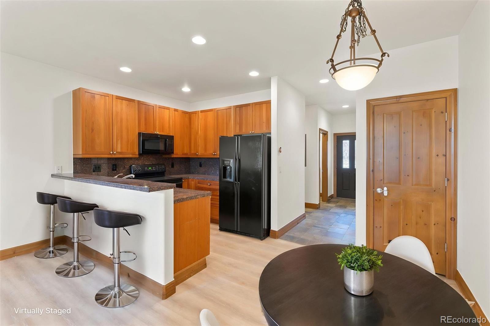MLS Image #4 for 85  chestnut lane,breckenridge, Colorado
