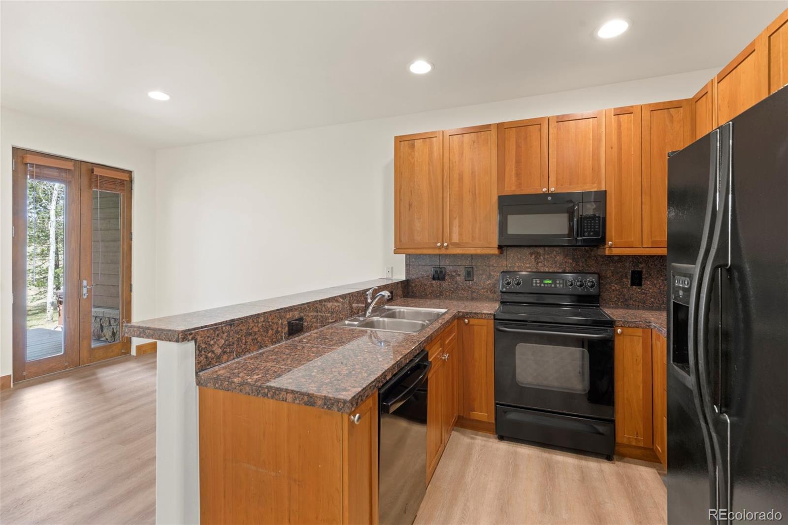 MLS Image #5 for 85  chestnut lane,breckenridge, Colorado