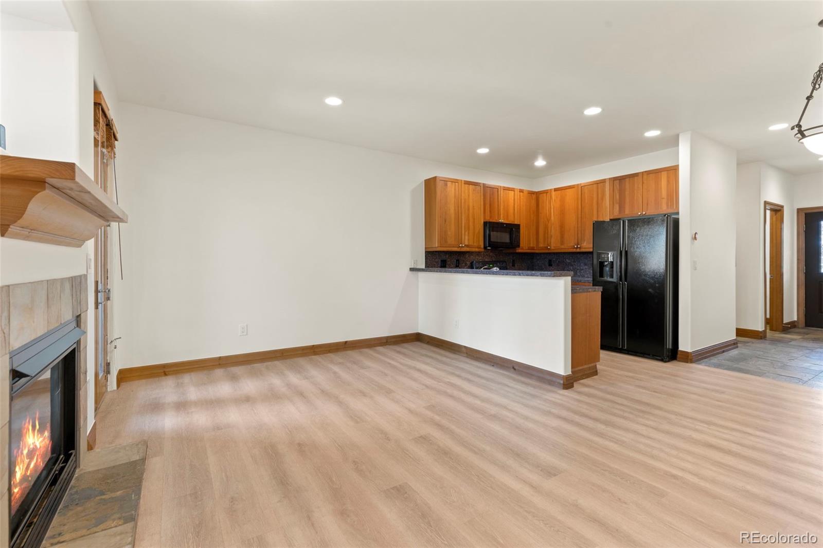 MLS Image #6 for 85  chestnut lane,breckenridge, Colorado