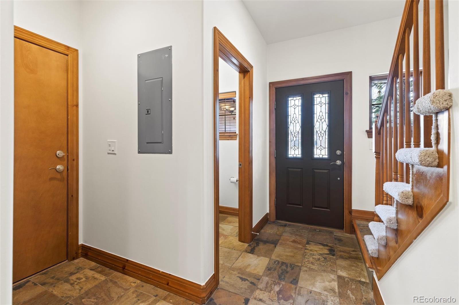 MLS Image #7 for 85  chestnut lane,breckenridge, Colorado