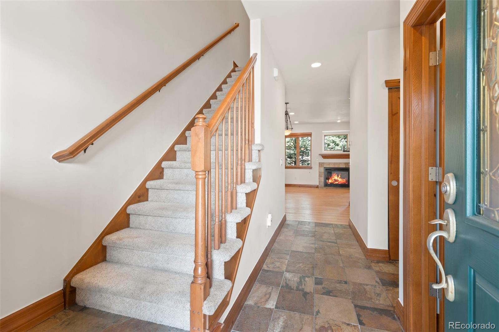 MLS Image #8 for 85  chestnut lane,breckenridge, Colorado