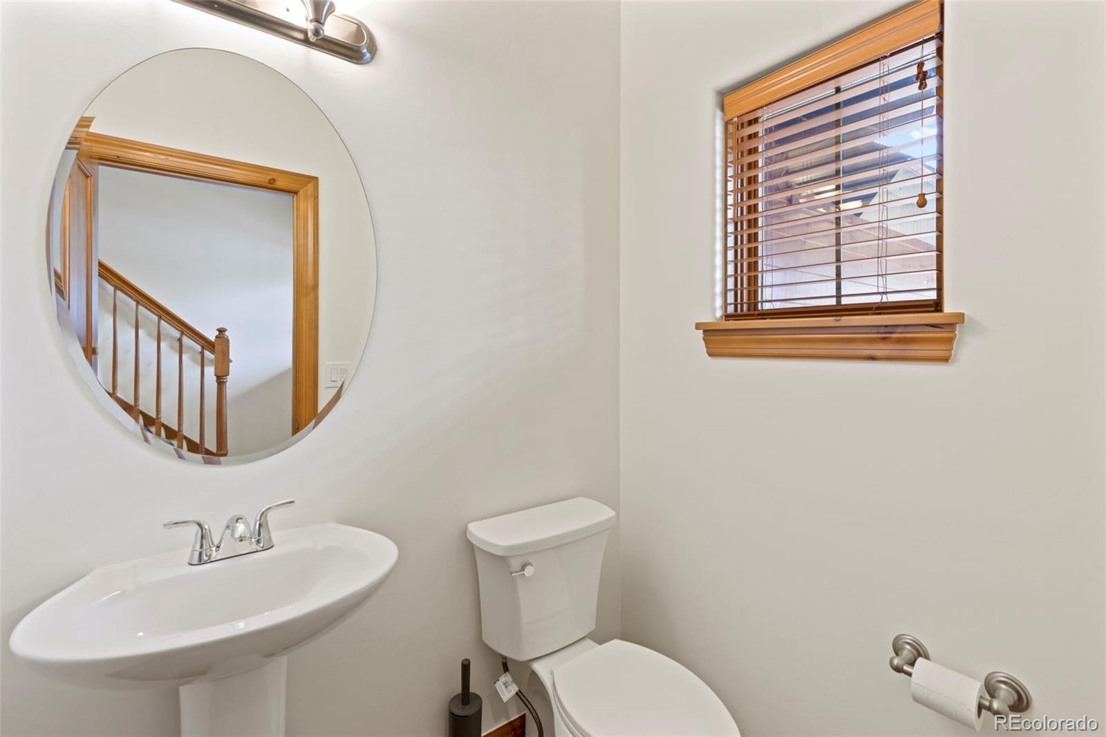 MLS Image #9 for 85  chestnut lane,breckenridge, Colorado