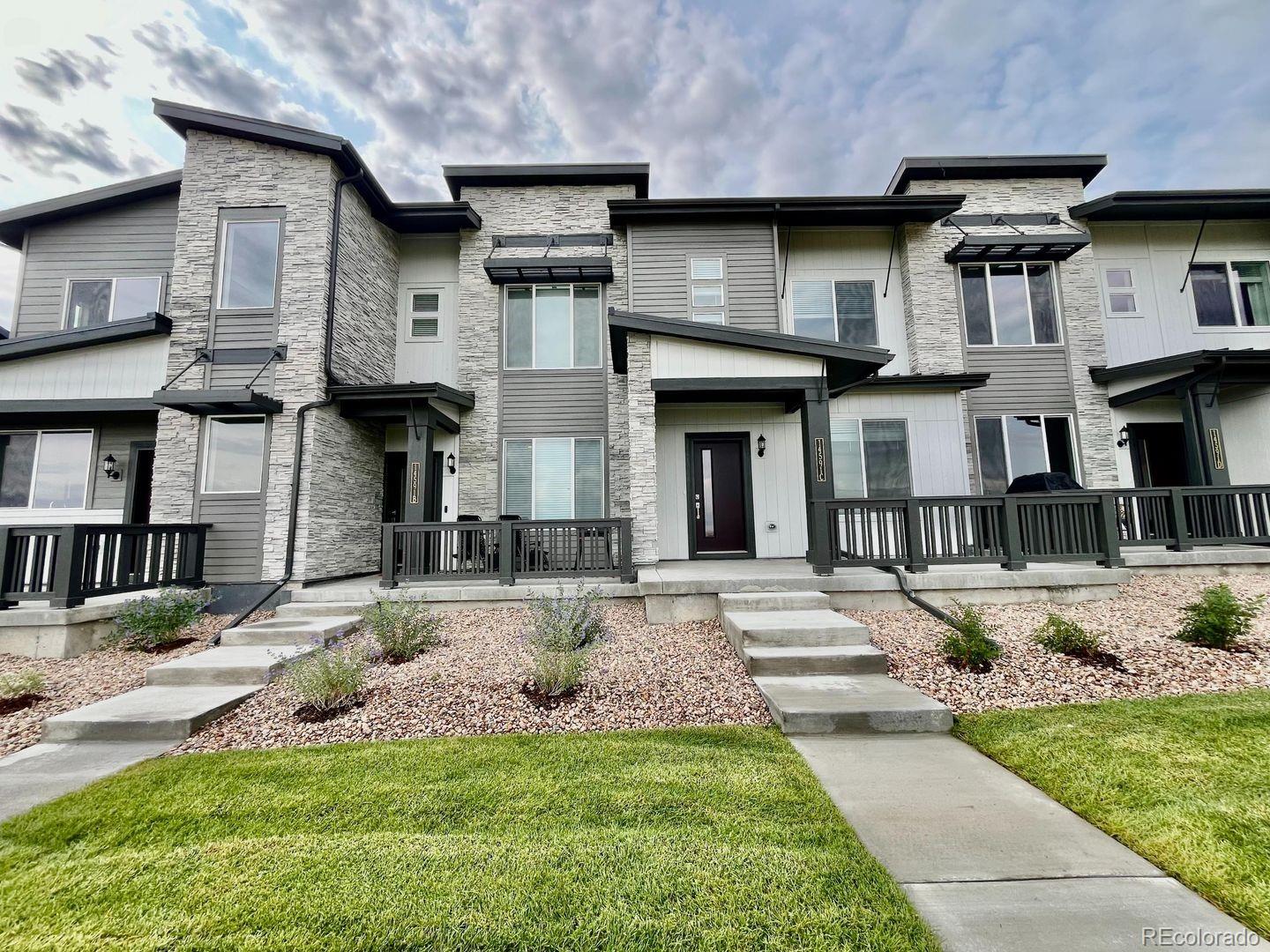 MLS Image #1 for 14591 w 91st lane,arvada, Colorado