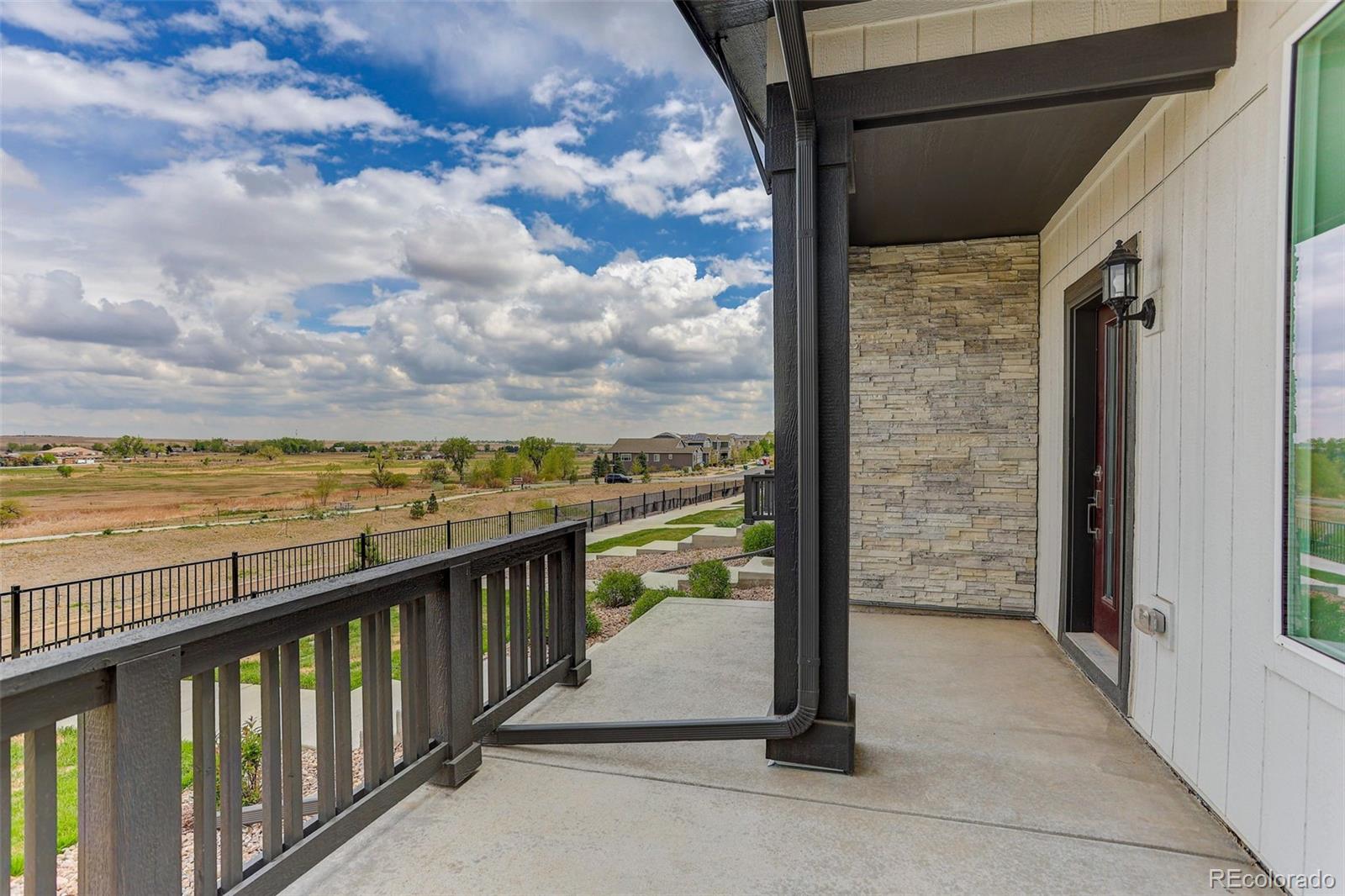 MLS Image #27 for 14591 w 91st lane,arvada, Colorado