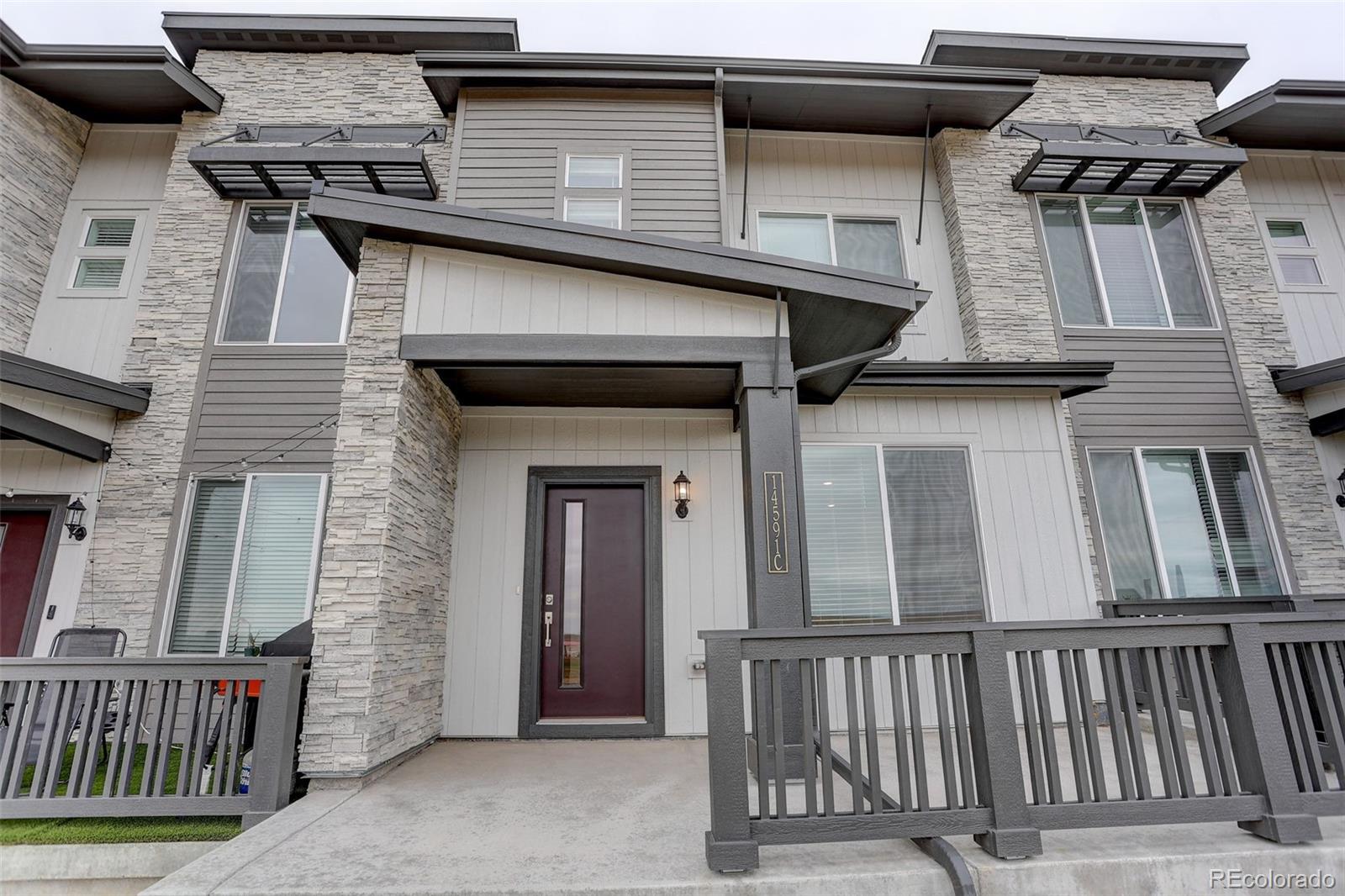 MLS Image #32 for 14591 w 91st lane,arvada, Colorado