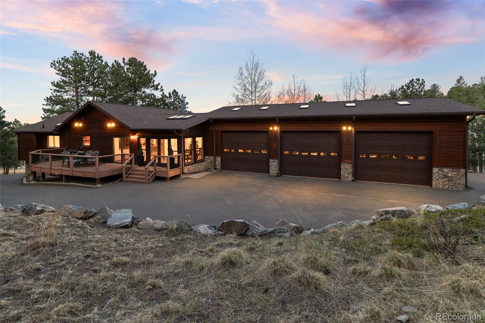 MLS Image #48 for 30281  peggy lane,evergreen, Colorado