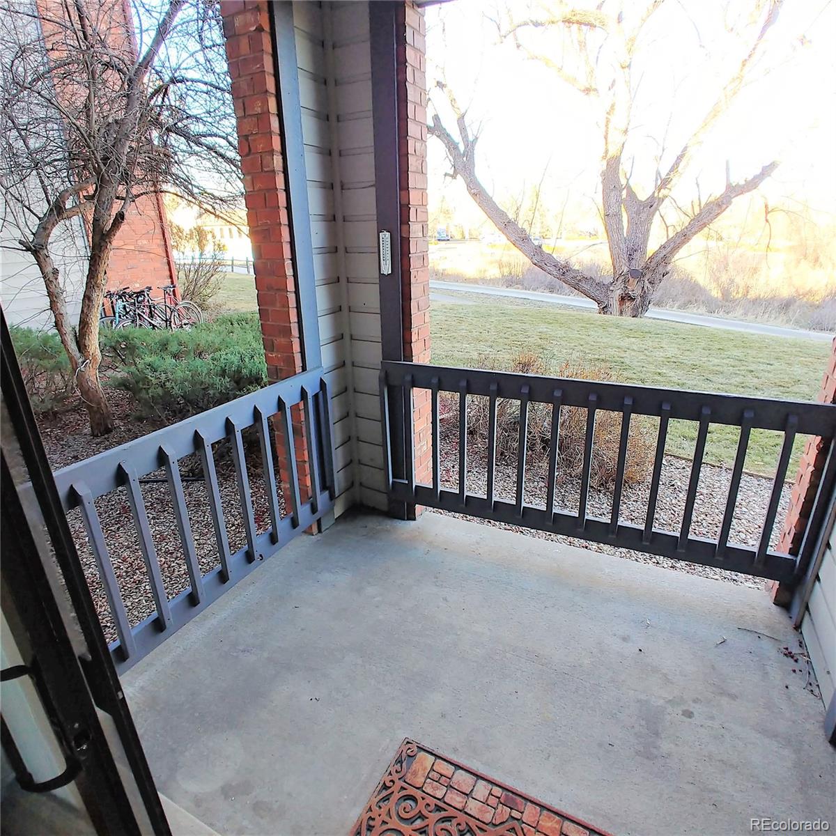 MLS Image #10 for 2727  folsom street,boulder, Colorado
