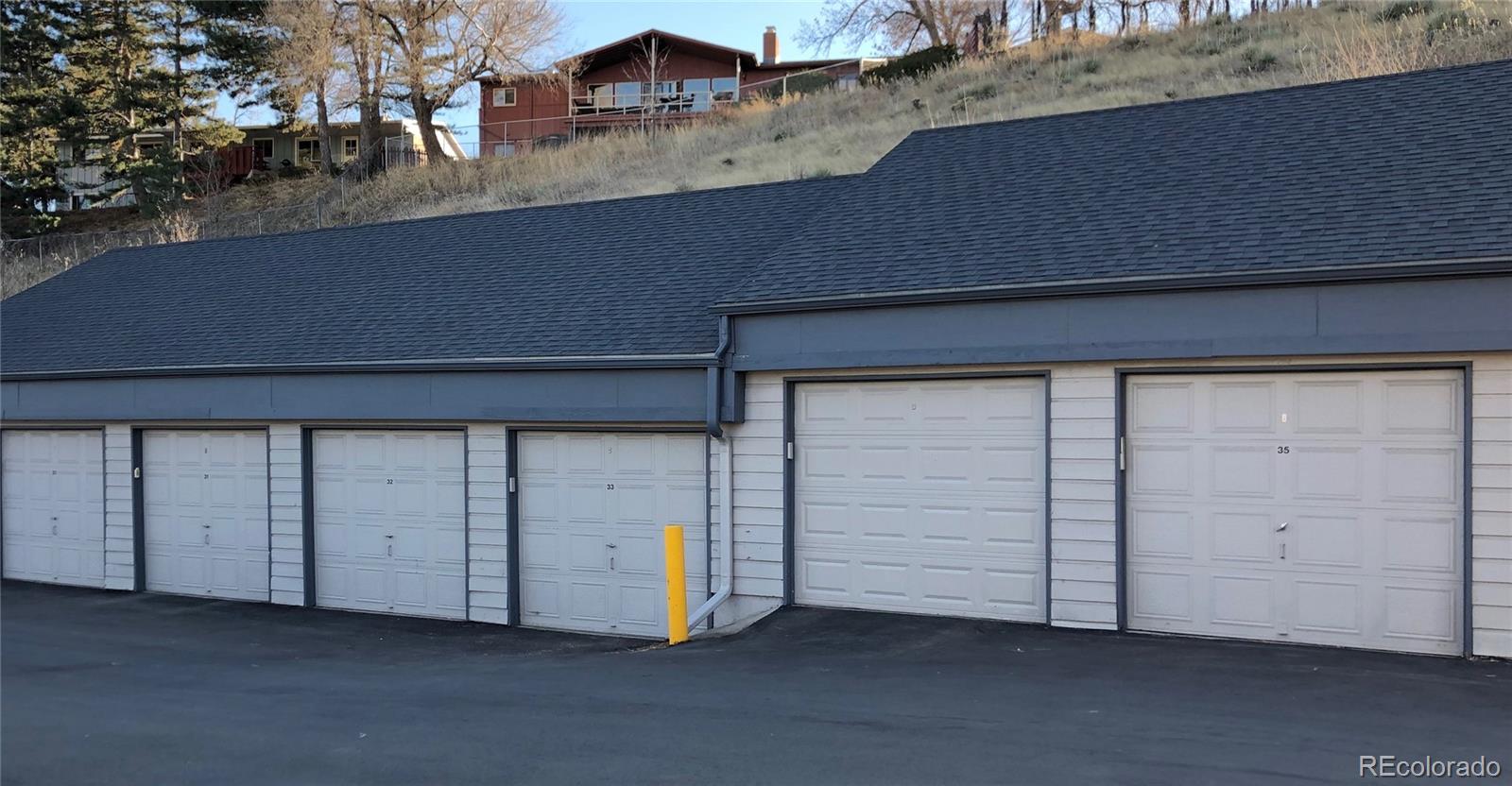 MLS Image #12 for 2727  folsom street,boulder, Colorado