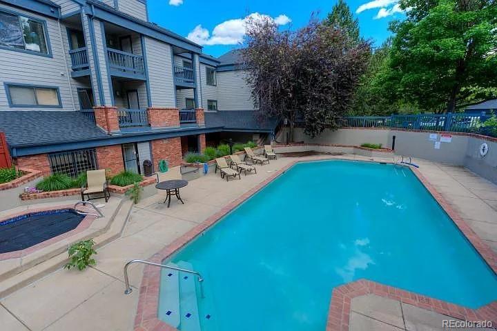 MLS Image #13 for 2727  folsom street,boulder, Colorado