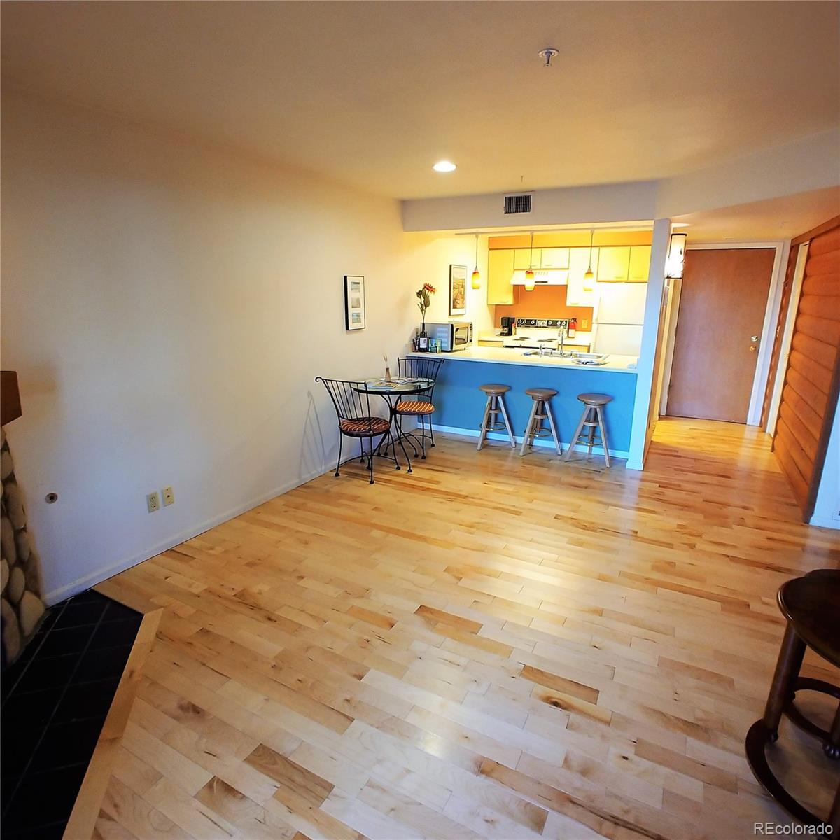 MLS Image #2 for 2727  folsom street,boulder, Colorado