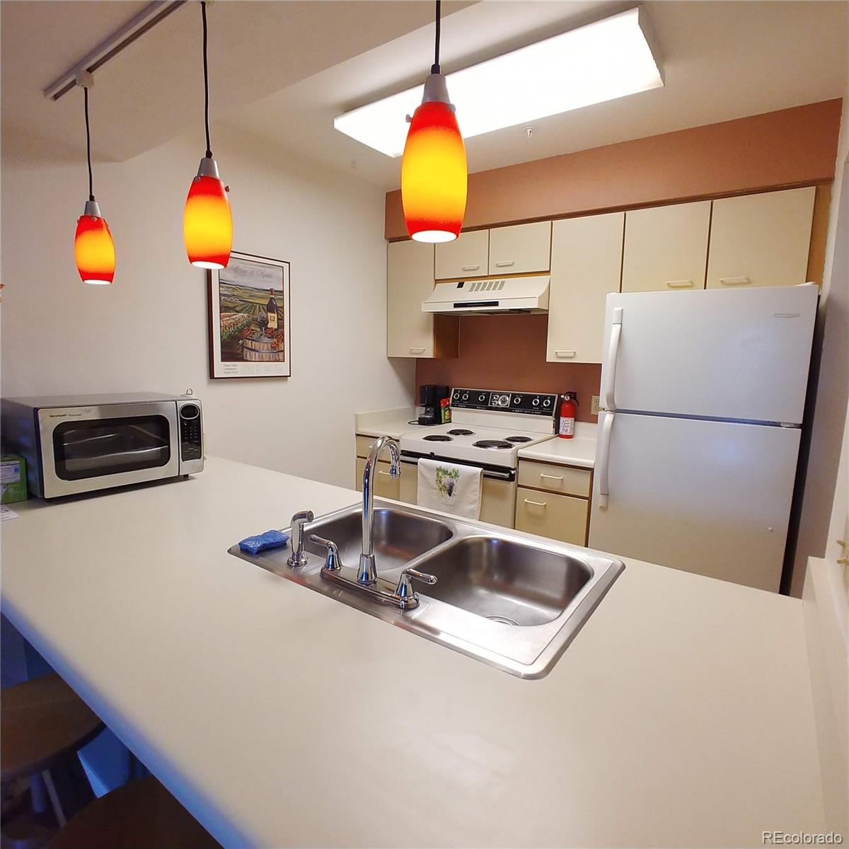 MLS Image #3 for 2727  folsom street,boulder, Colorado