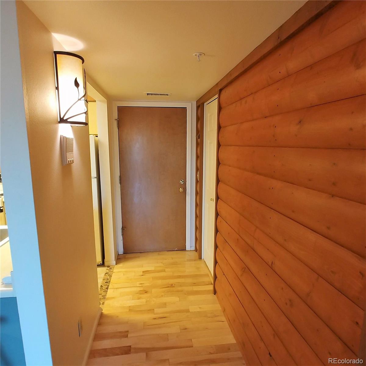 MLS Image #4 for 2727  folsom street,boulder, Colorado