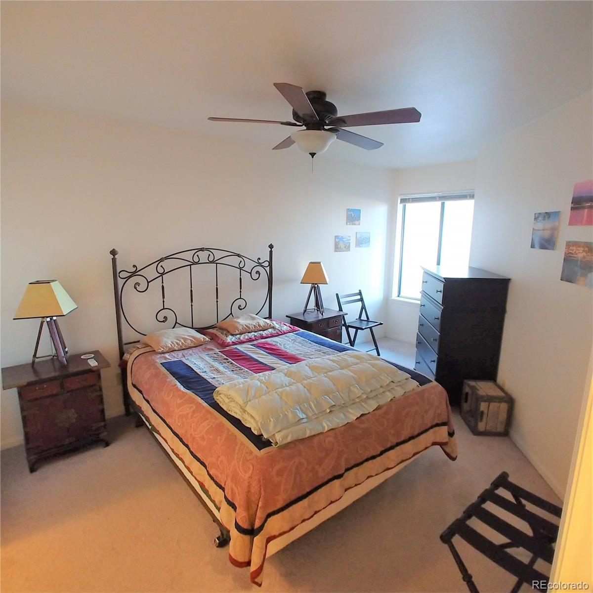 MLS Image #5 for 2727  folsom street,boulder, Colorado