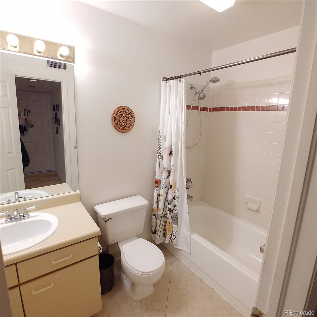 MLS Image #6 for 2727  folsom street,boulder, Colorado