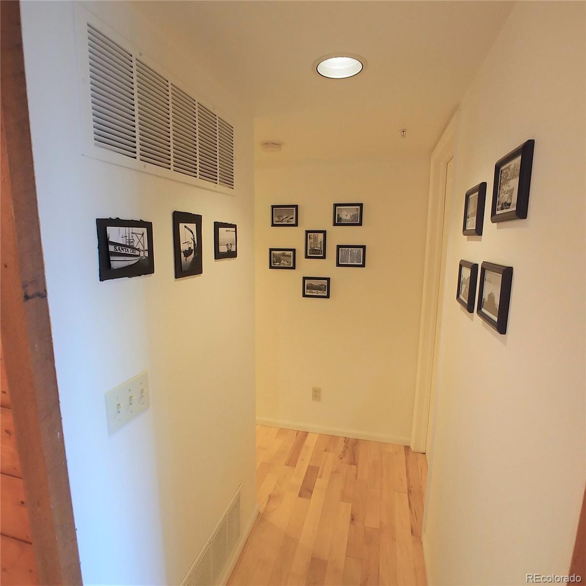 MLS Image #7 for 2727  folsom street,boulder, Colorado