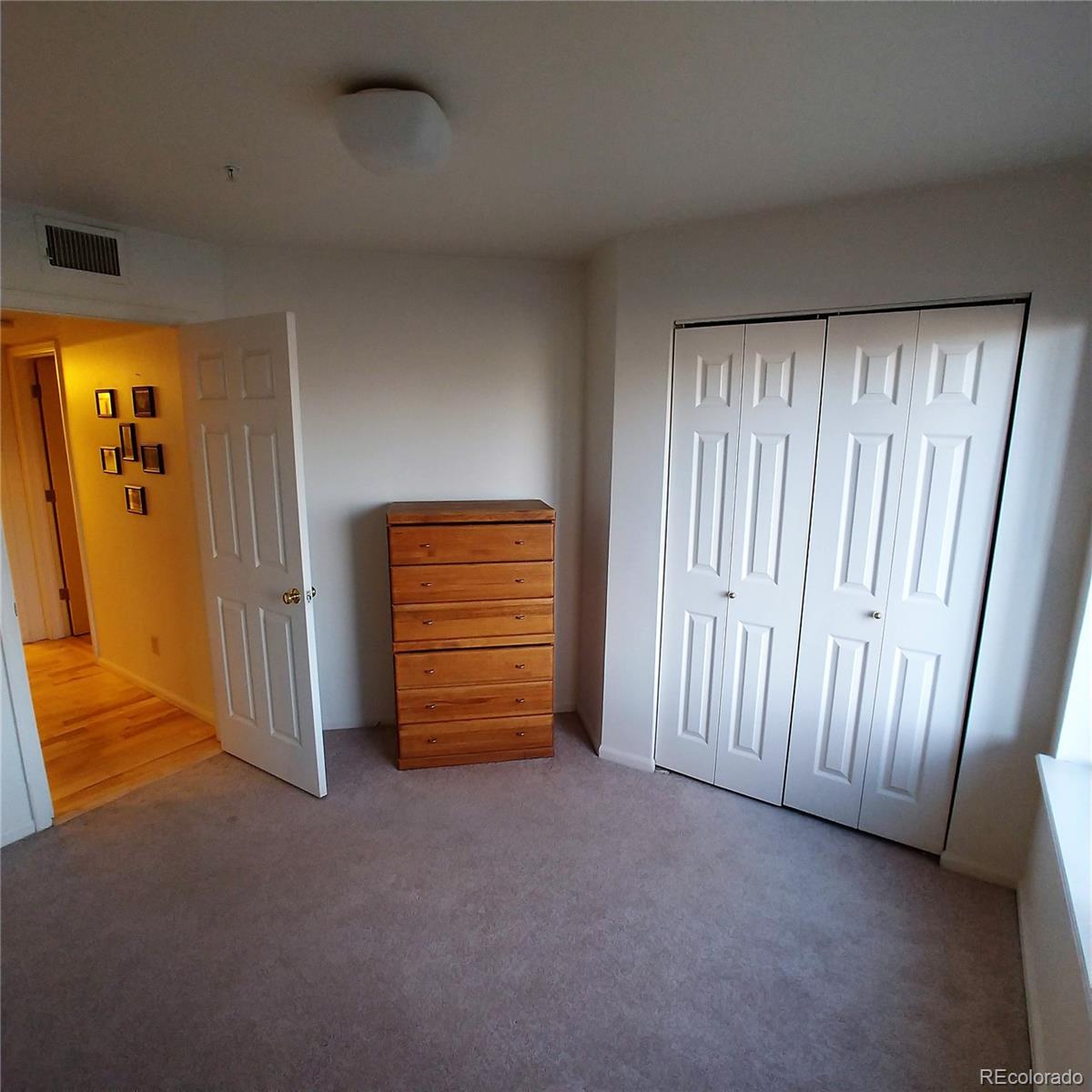 MLS Image #8 for 2727  folsom street,boulder, Colorado