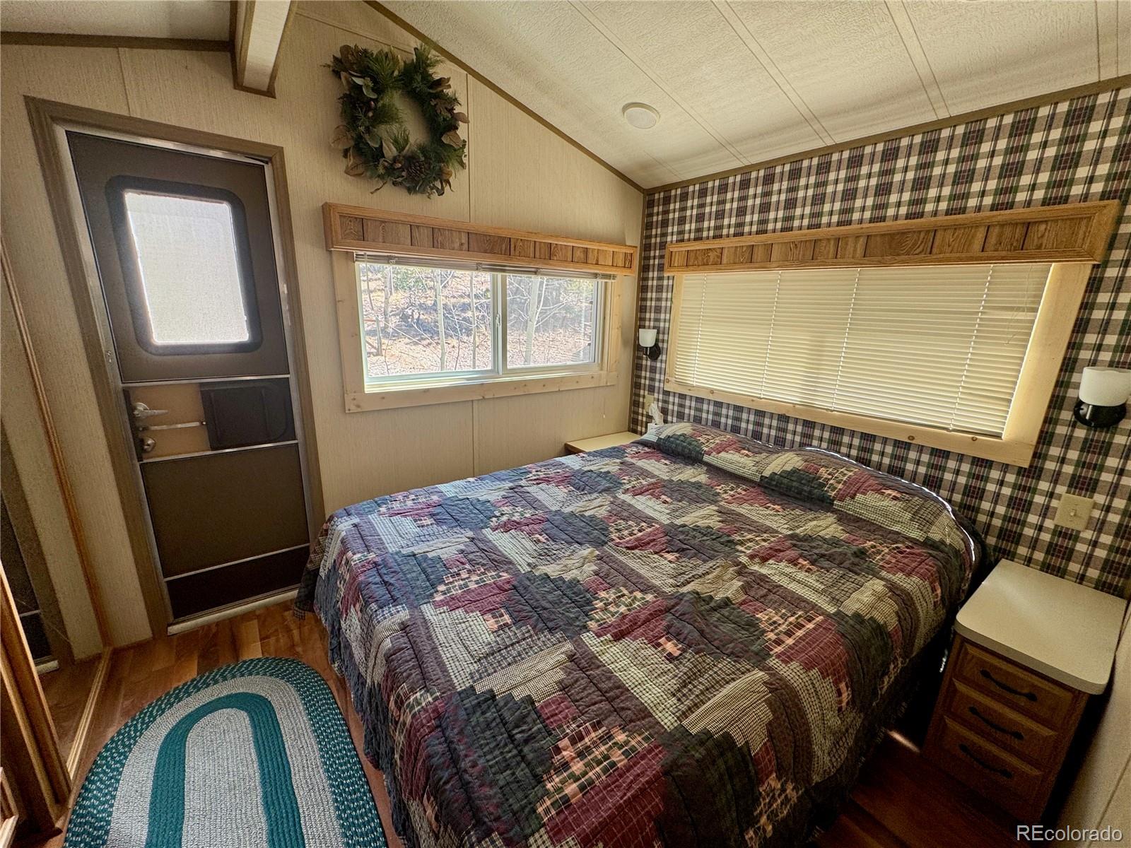 MLS Image #10 for 425  depot drive,hartsel, Colorado