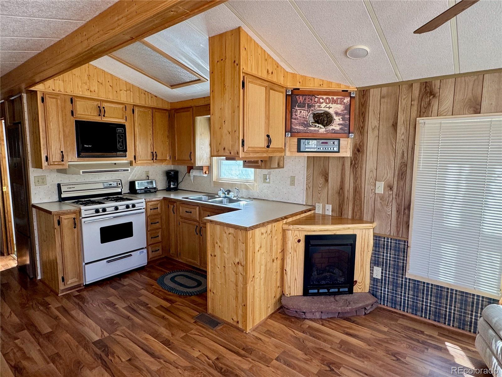 MLS Image #6 for 425  depot drive,hartsel, Colorado