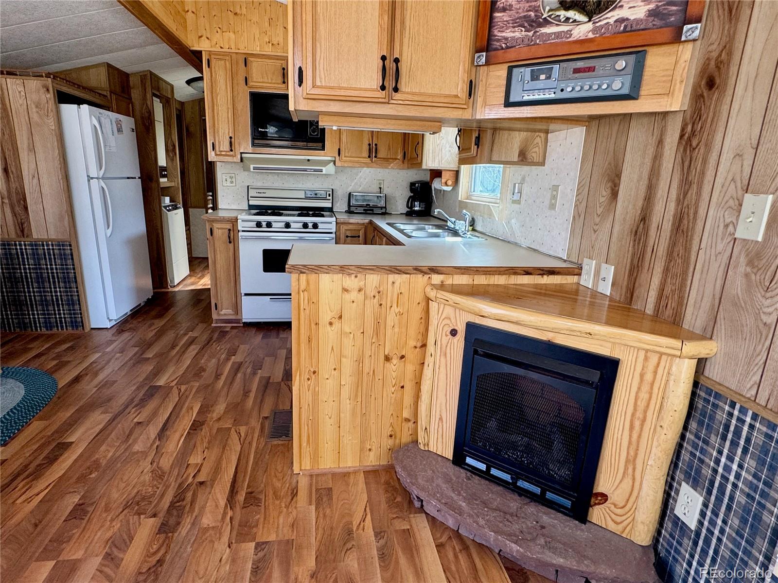 MLS Image #7 for 425  depot drive,hartsel, Colorado