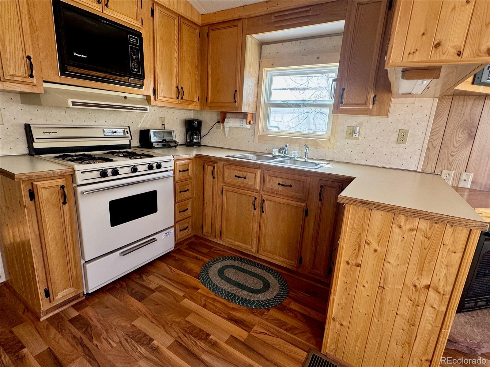 MLS Image #8 for 425  depot drive,hartsel, Colorado