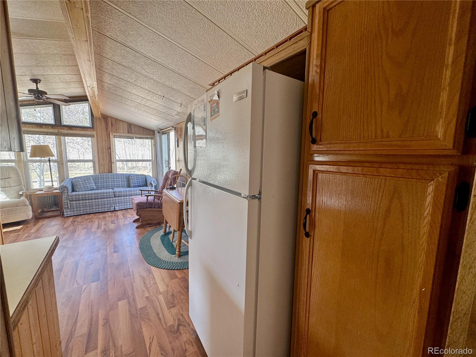 MLS Image #9 for 425  depot drive,hartsel, Colorado
