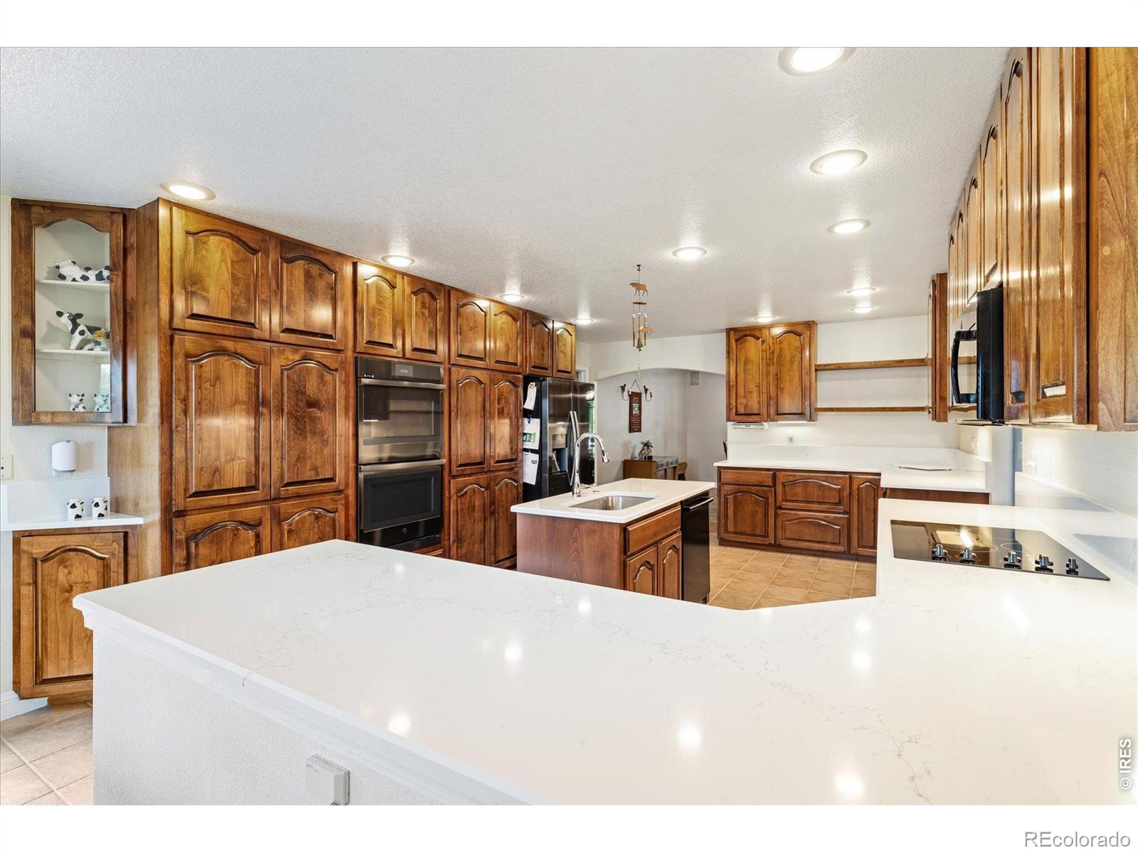 MLS Image #10 for 3806  singletree court,mead, Colorado