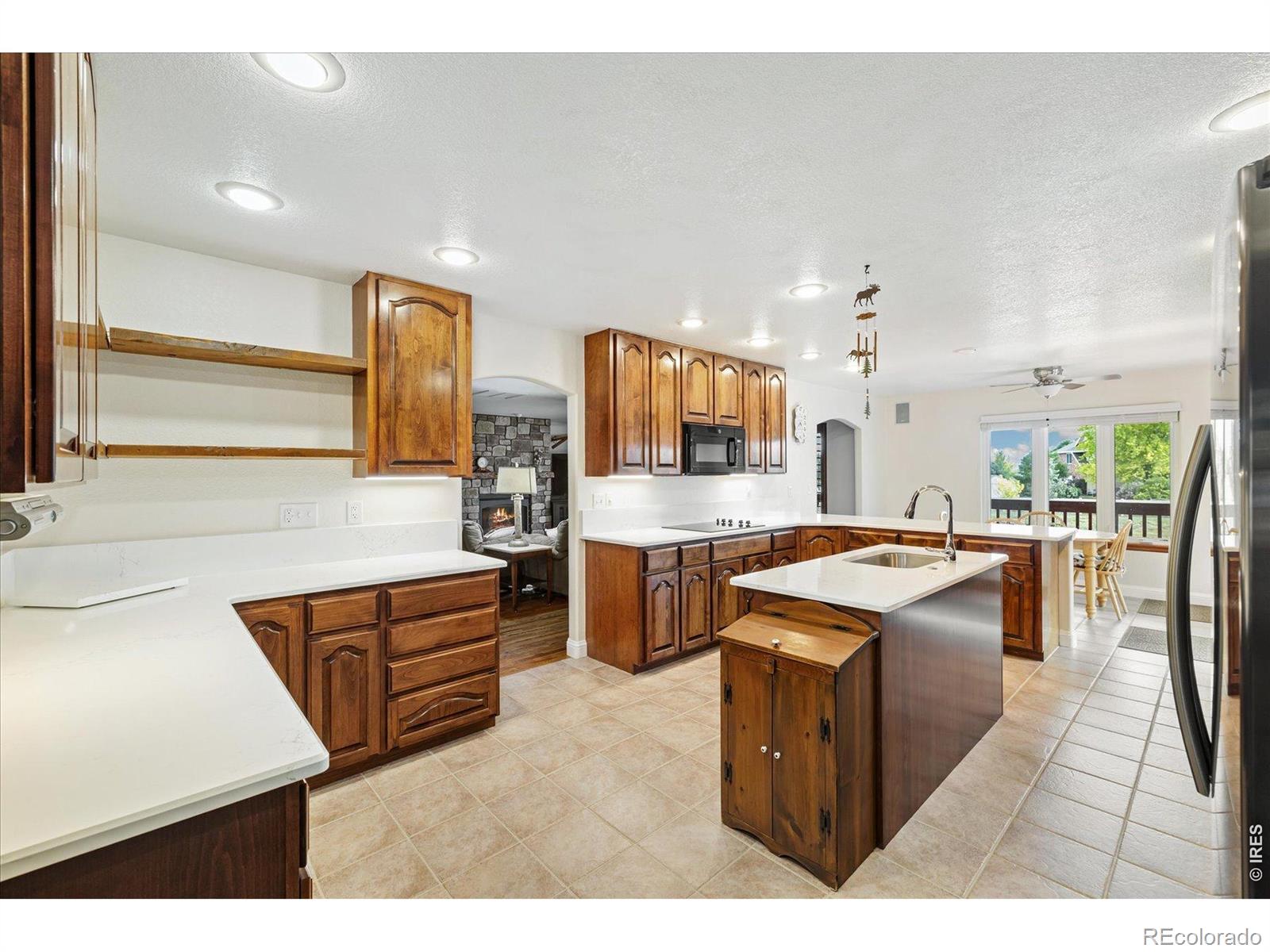 MLS Image #11 for 3806  singletree court,mead, Colorado