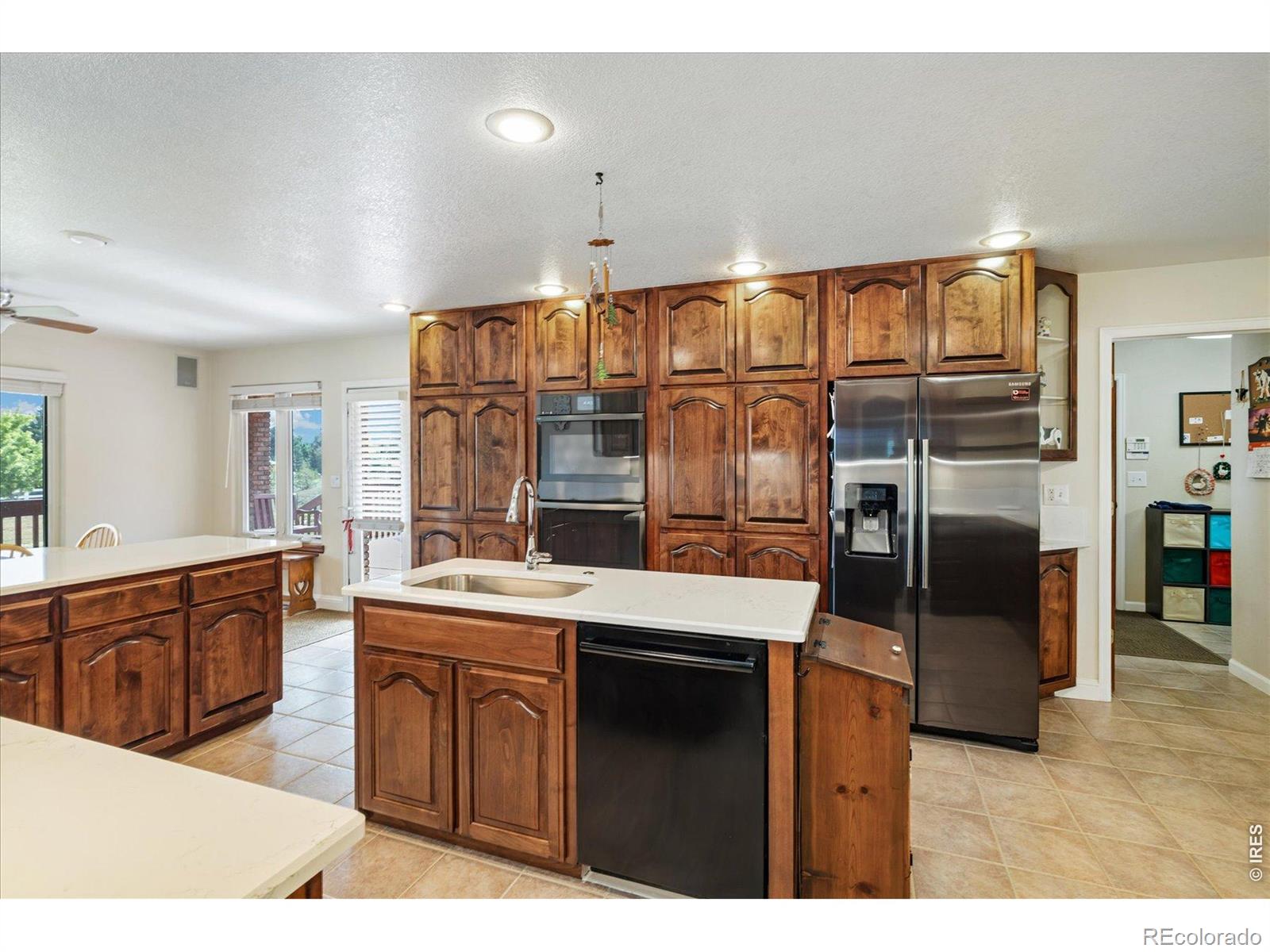 MLS Image #13 for 3806  singletree court,mead, Colorado