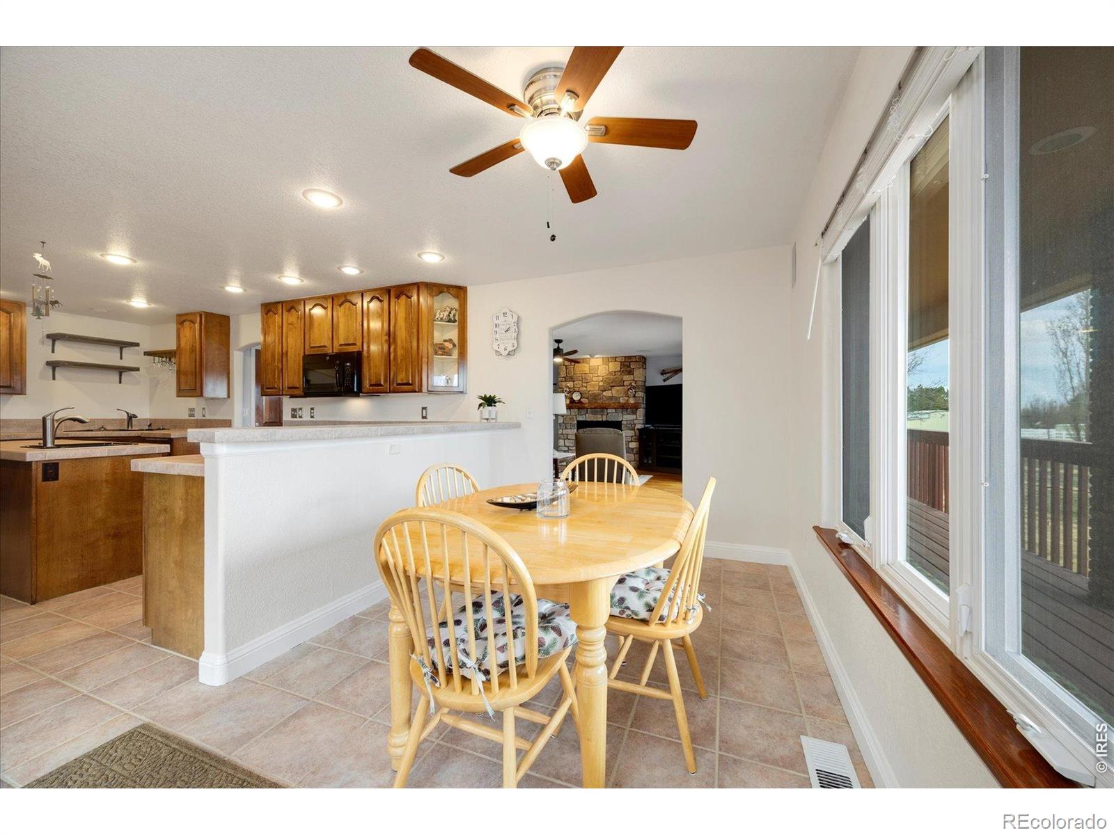 MLS Image #14 for 3806  singletree court,mead, Colorado