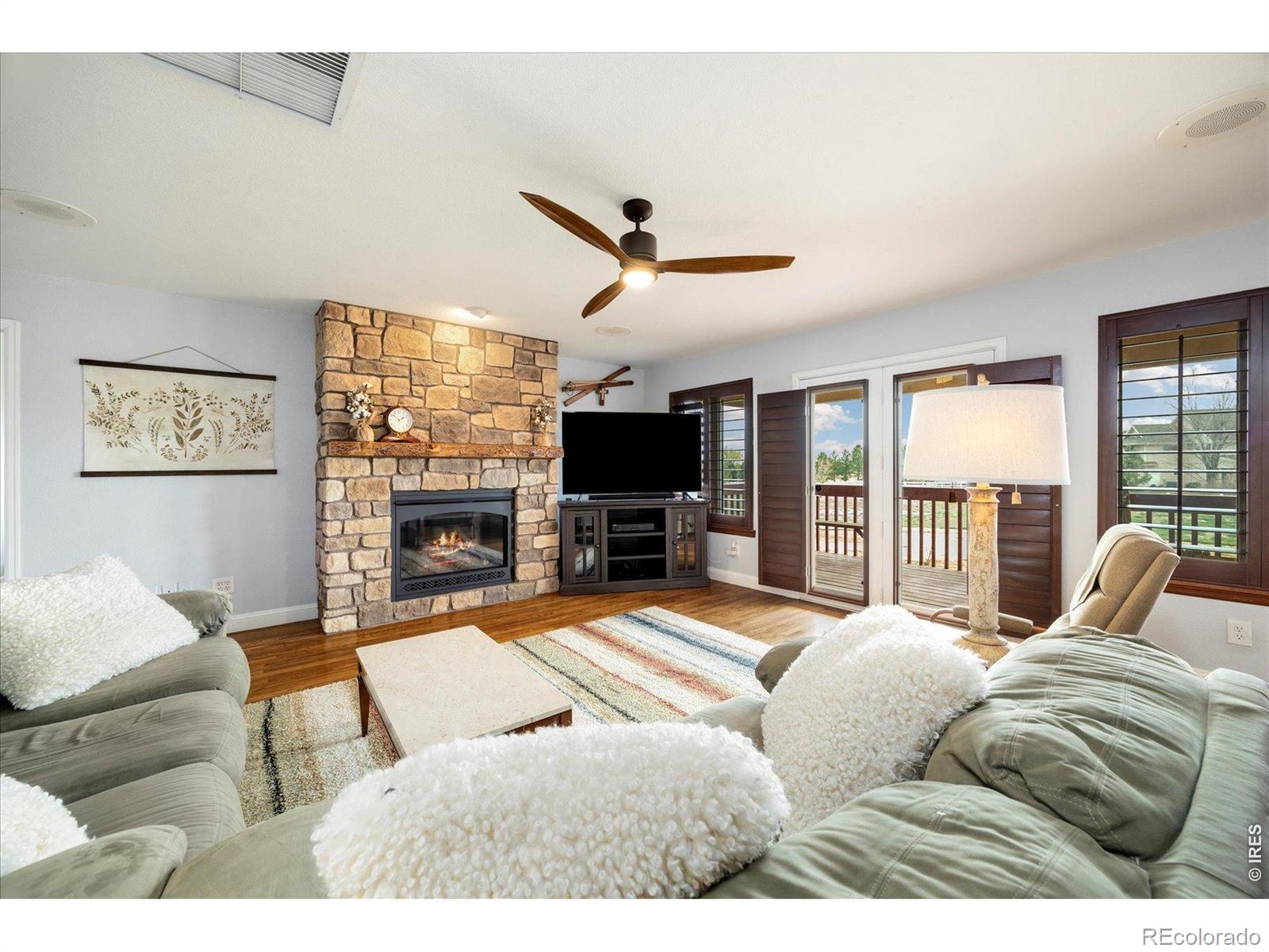 MLS Image #15 for 3806  singletree court,mead, Colorado