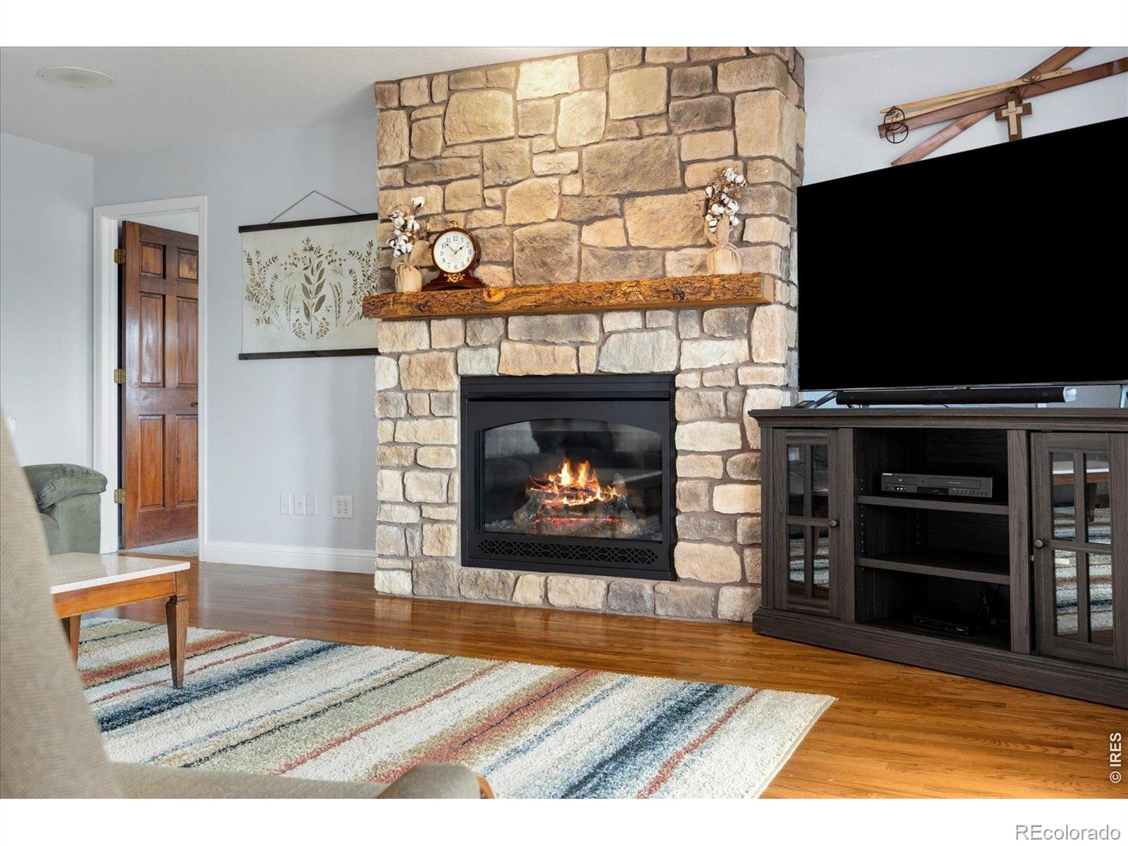 MLS Image #16 for 3806  singletree court,mead, Colorado